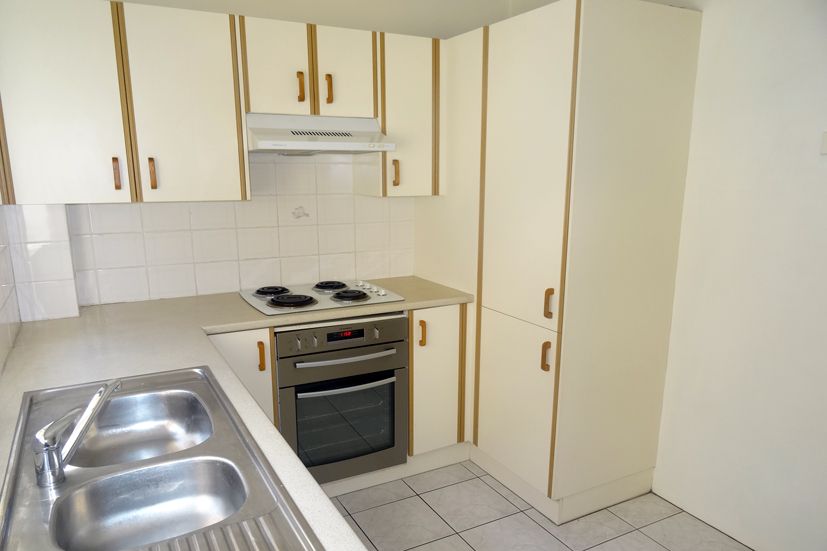 5-7 Water Street, Hornsby, NSW 2077