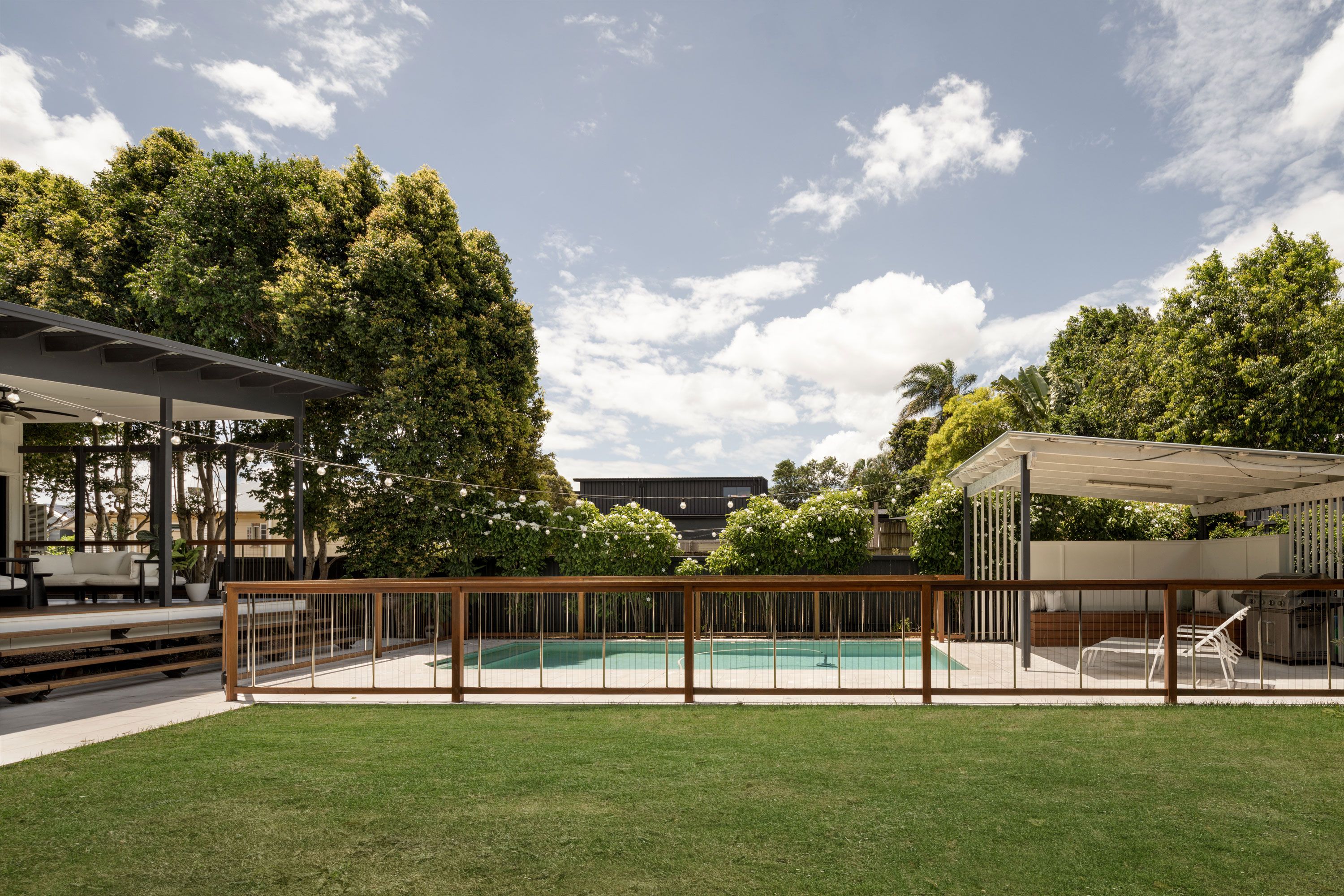 37 Coutts Street, Bulimba, QLD 4171