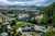 8 Kingan Road photo 22