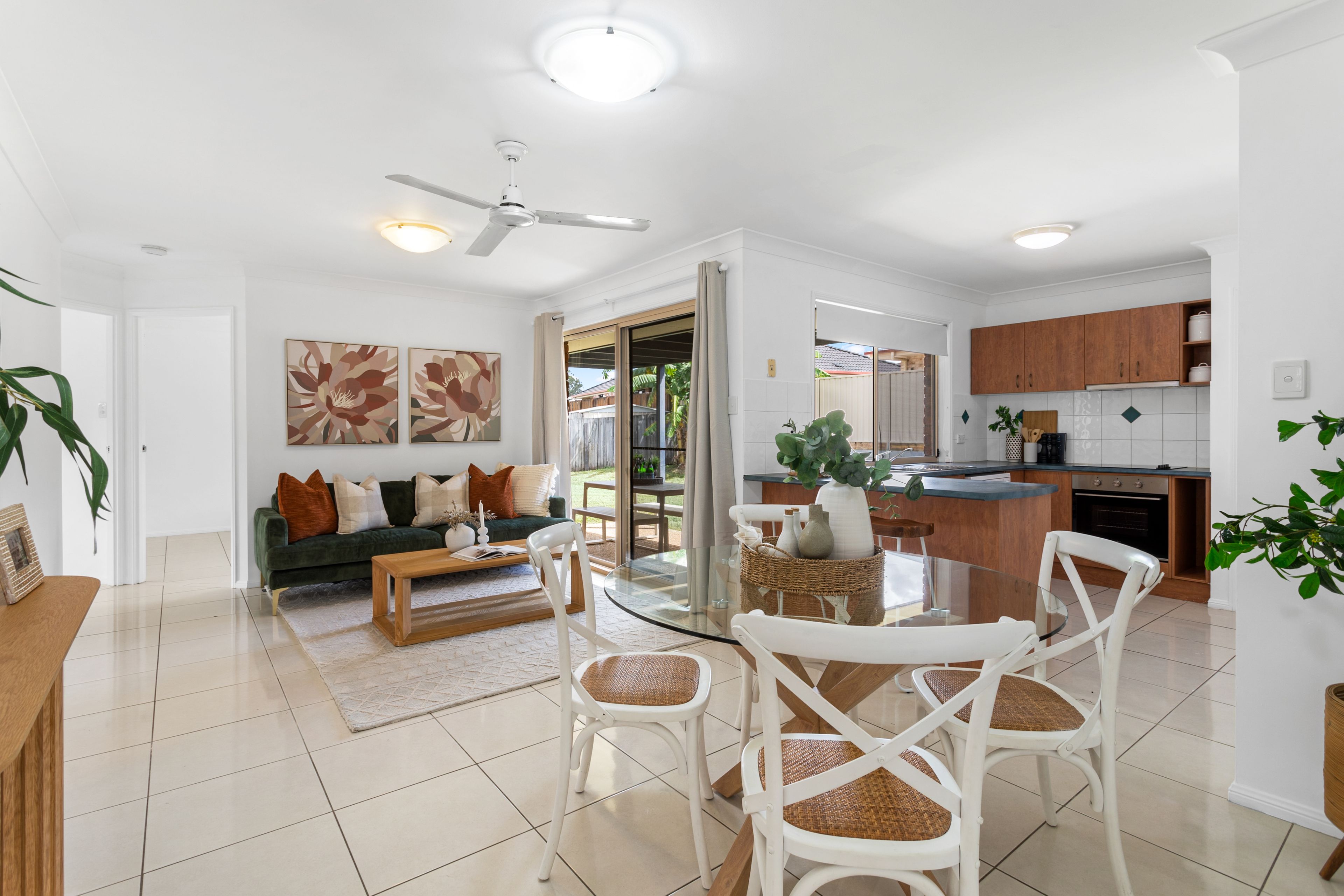 11 Oasis Court, Morayfield, QLD 4506