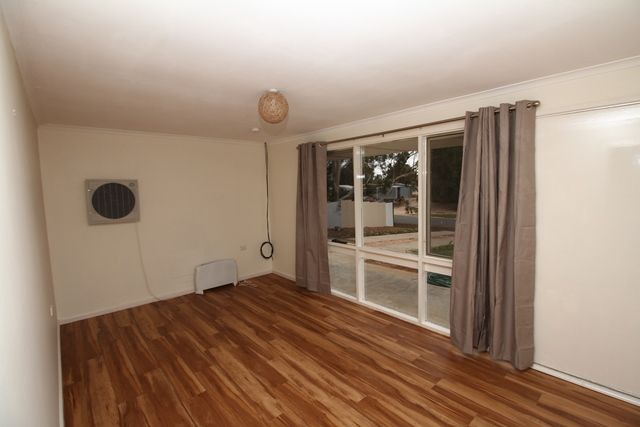 5 Edwards Avenue, Pinnaroo, SA 5304