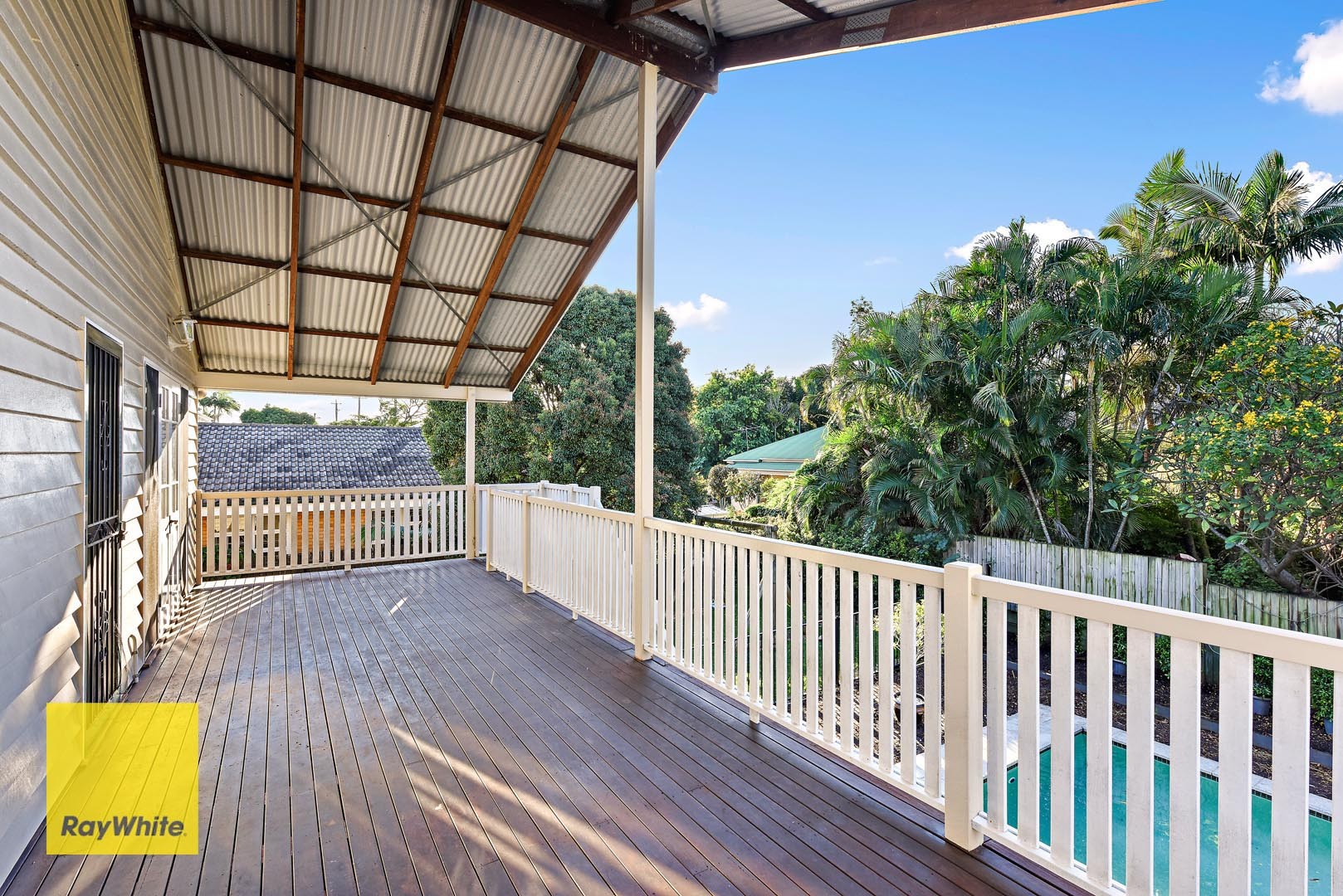 79 Lilley Street, Hendra, QLD 4011