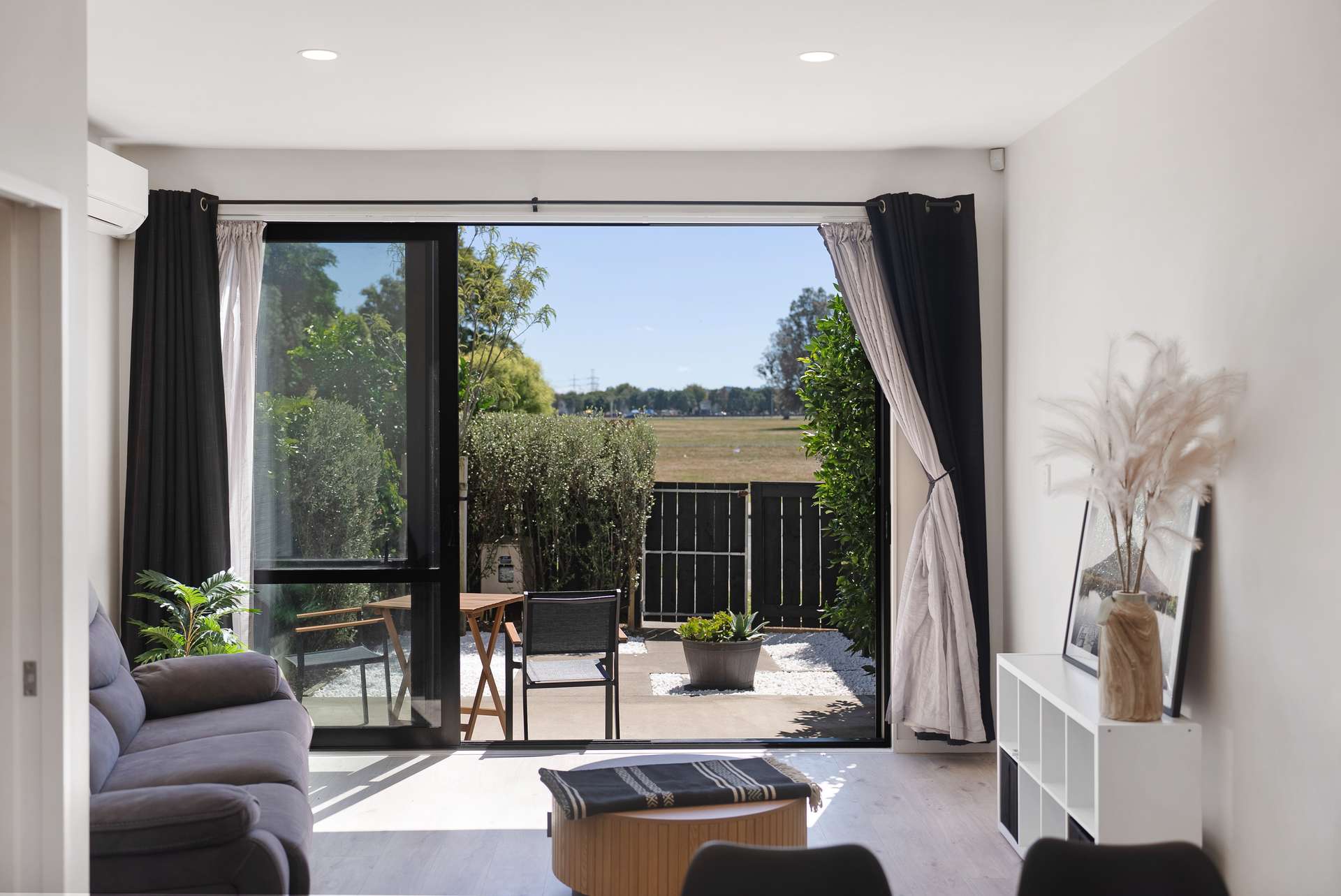 69 Walsh Road photo 1