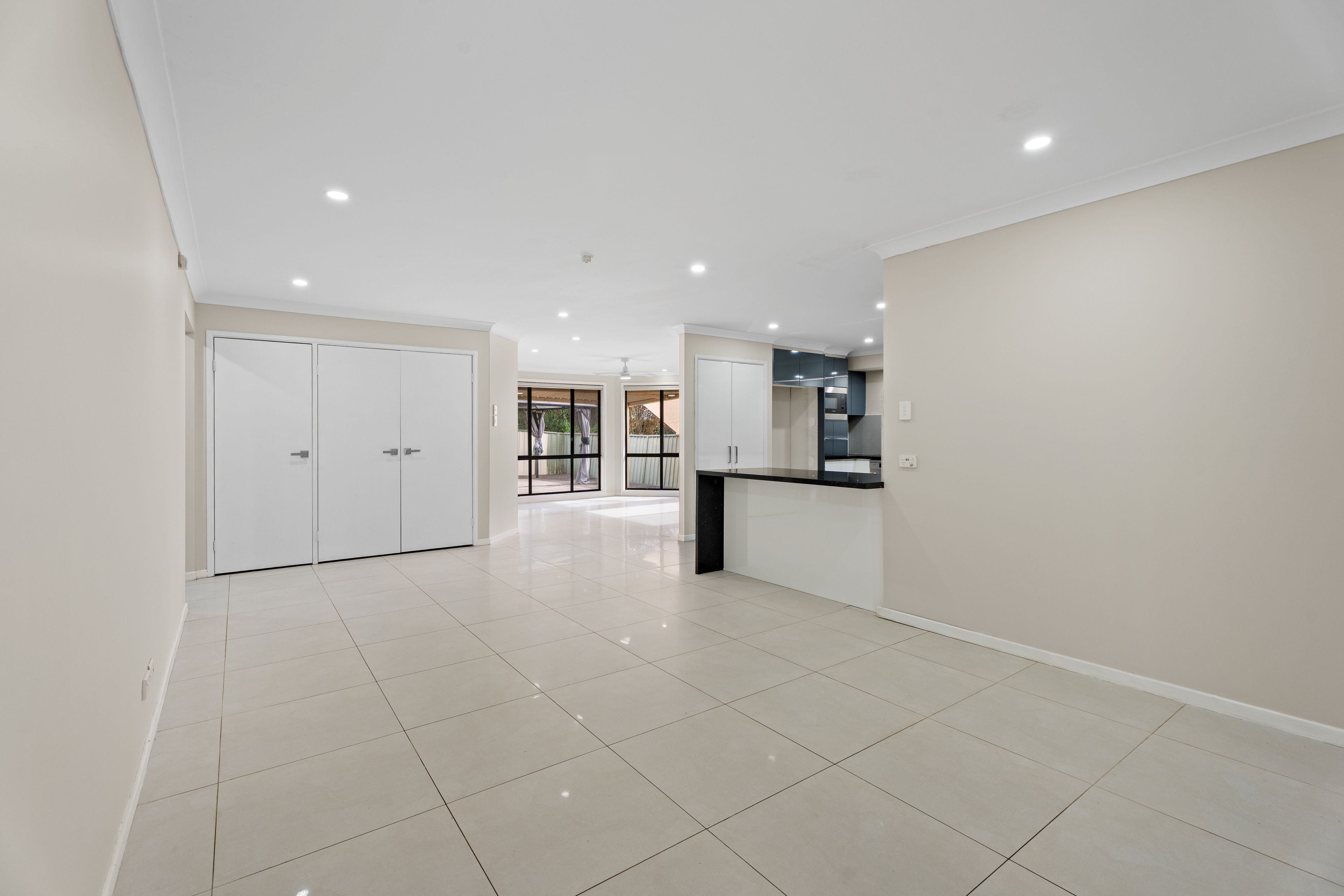 9 Thornbill Crescent, Glenmore Park, NSW