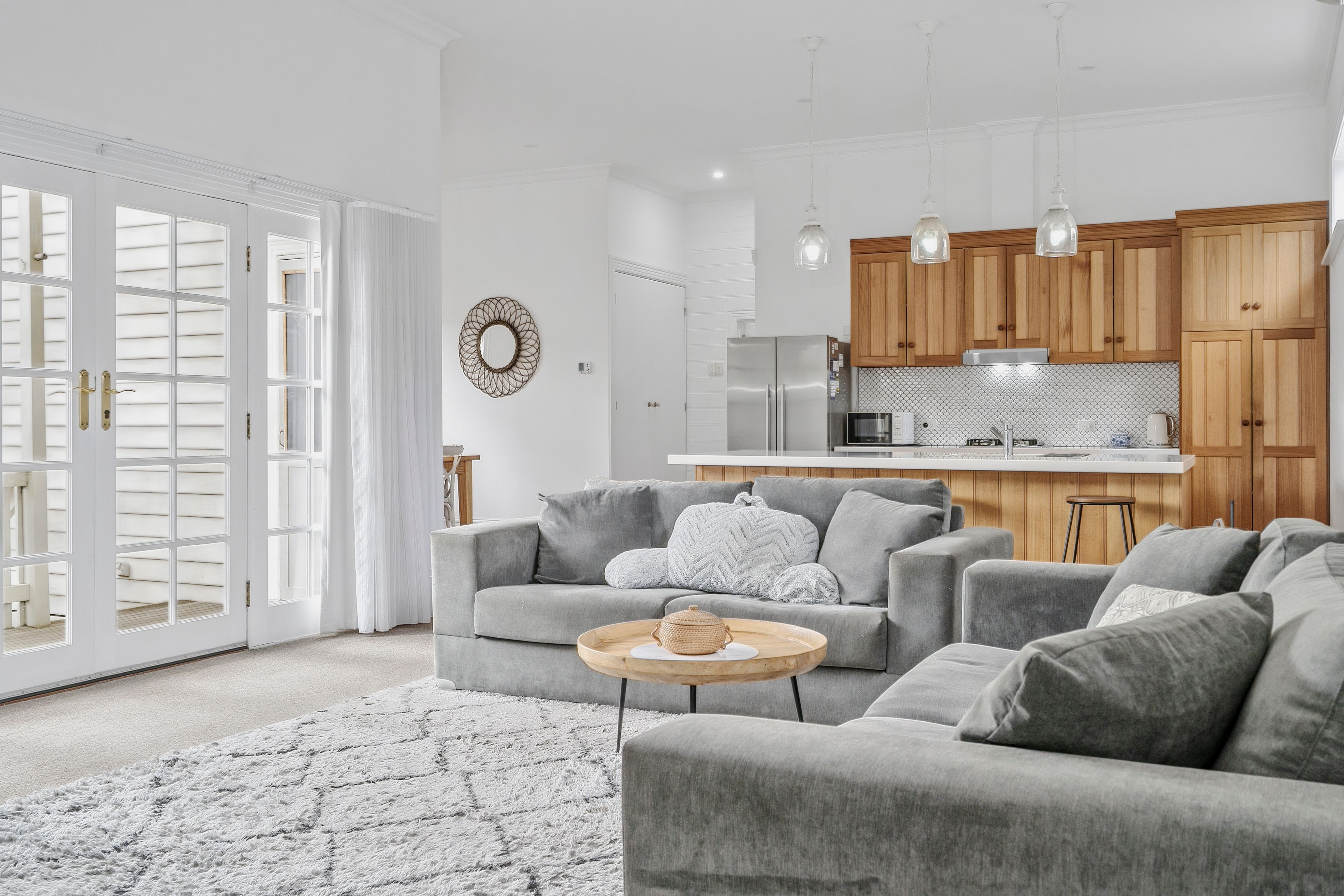 39 Hart Street — photo 3 of 20