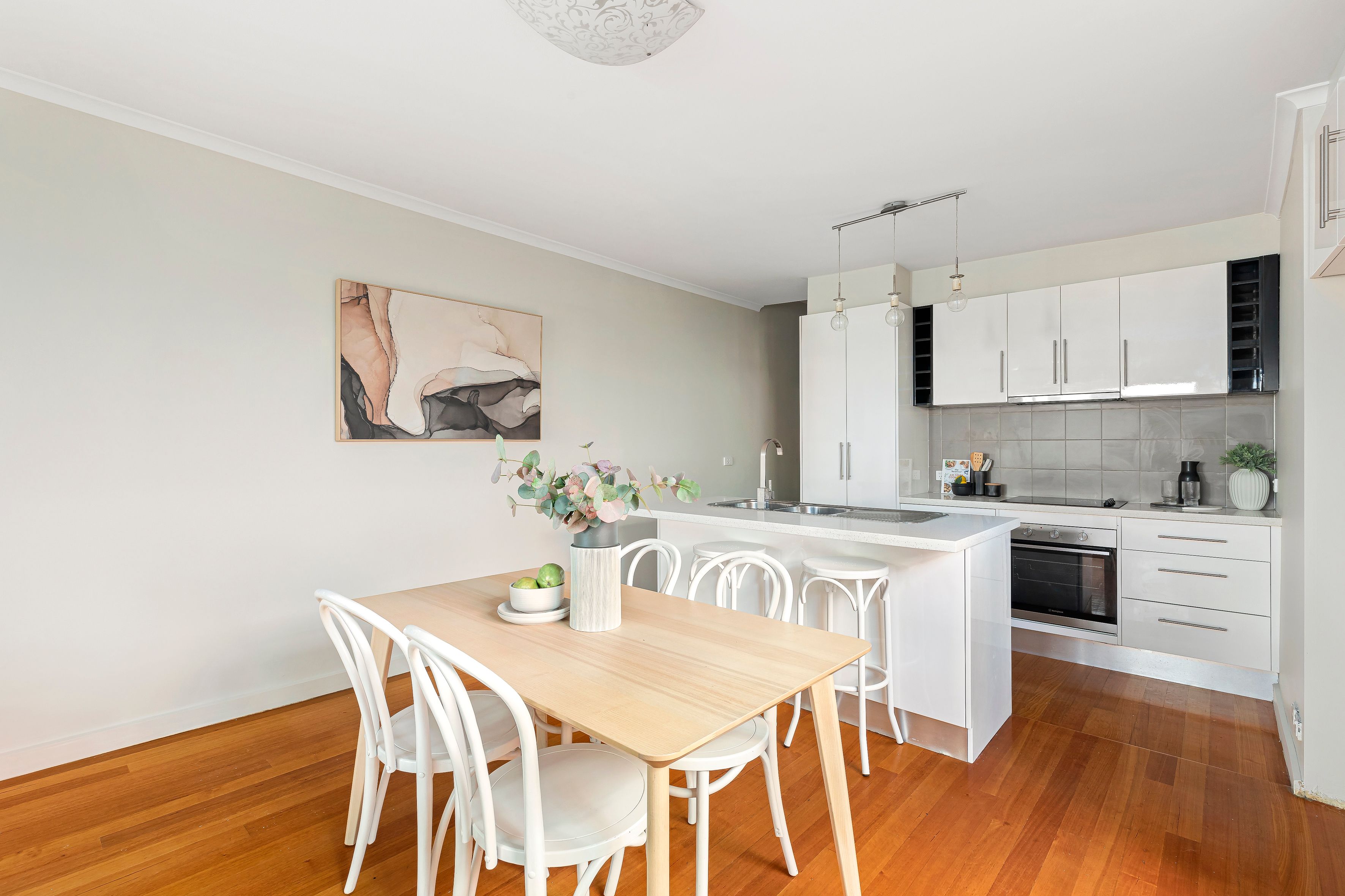 25 Wilkinson Street — photo 10 of 16