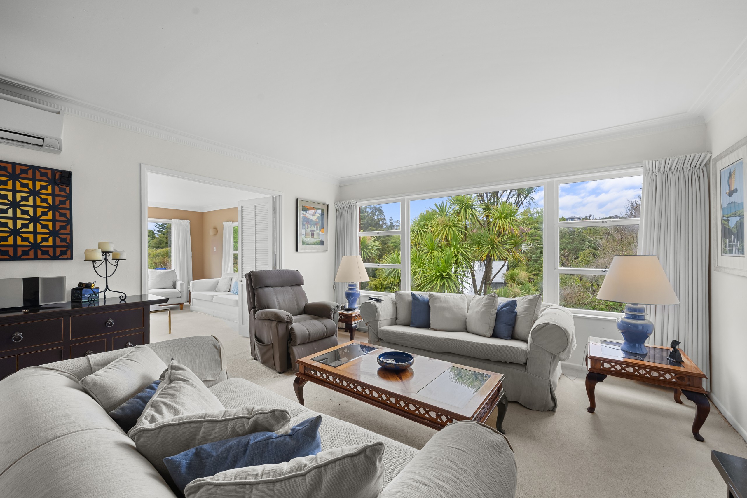 23 Kayeleen Place, Cockle Bay, Manukau City