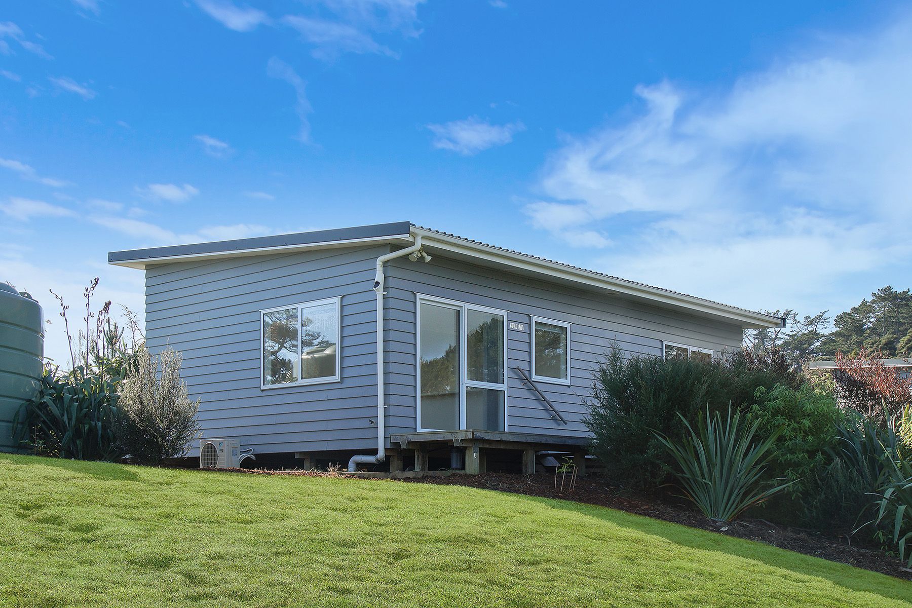 2/206E Tawa Road, Kumeu, Rodney