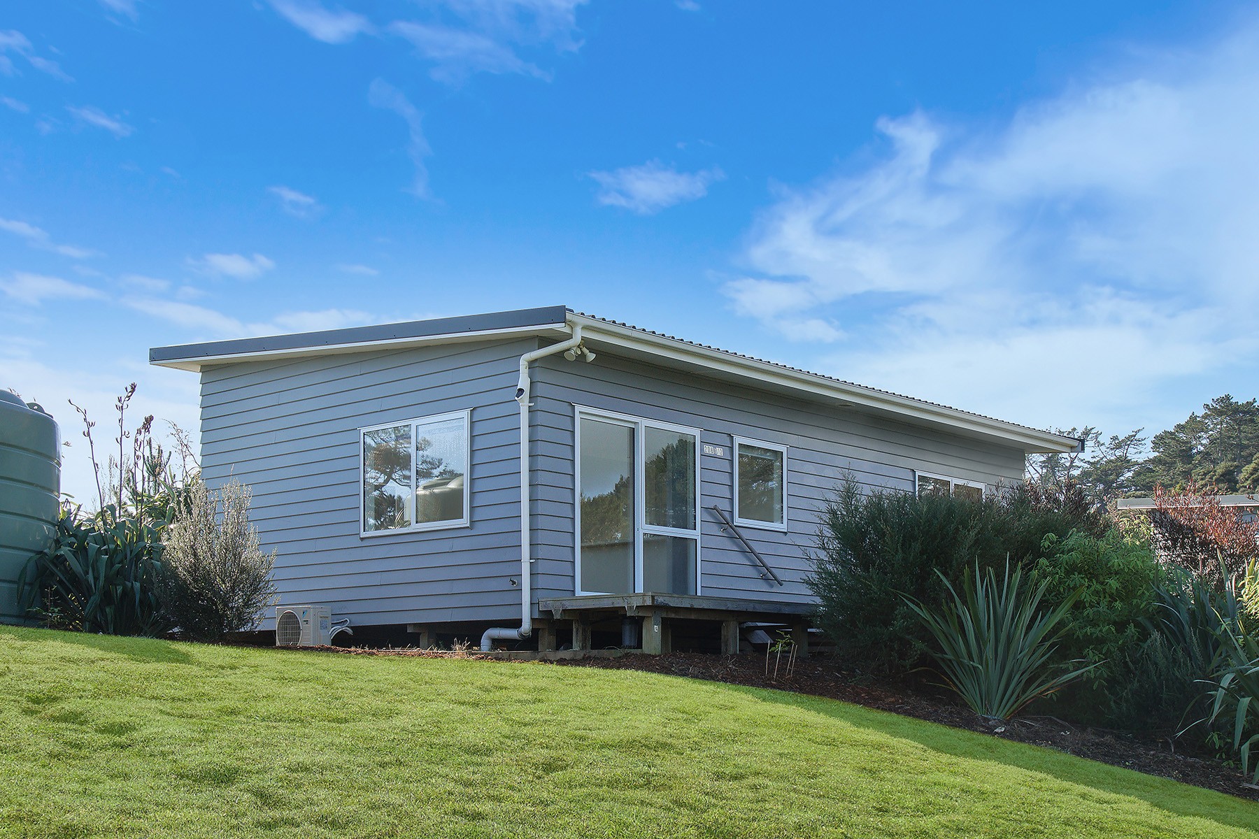 2/206E Tawa Road, Kumeu, Rodney