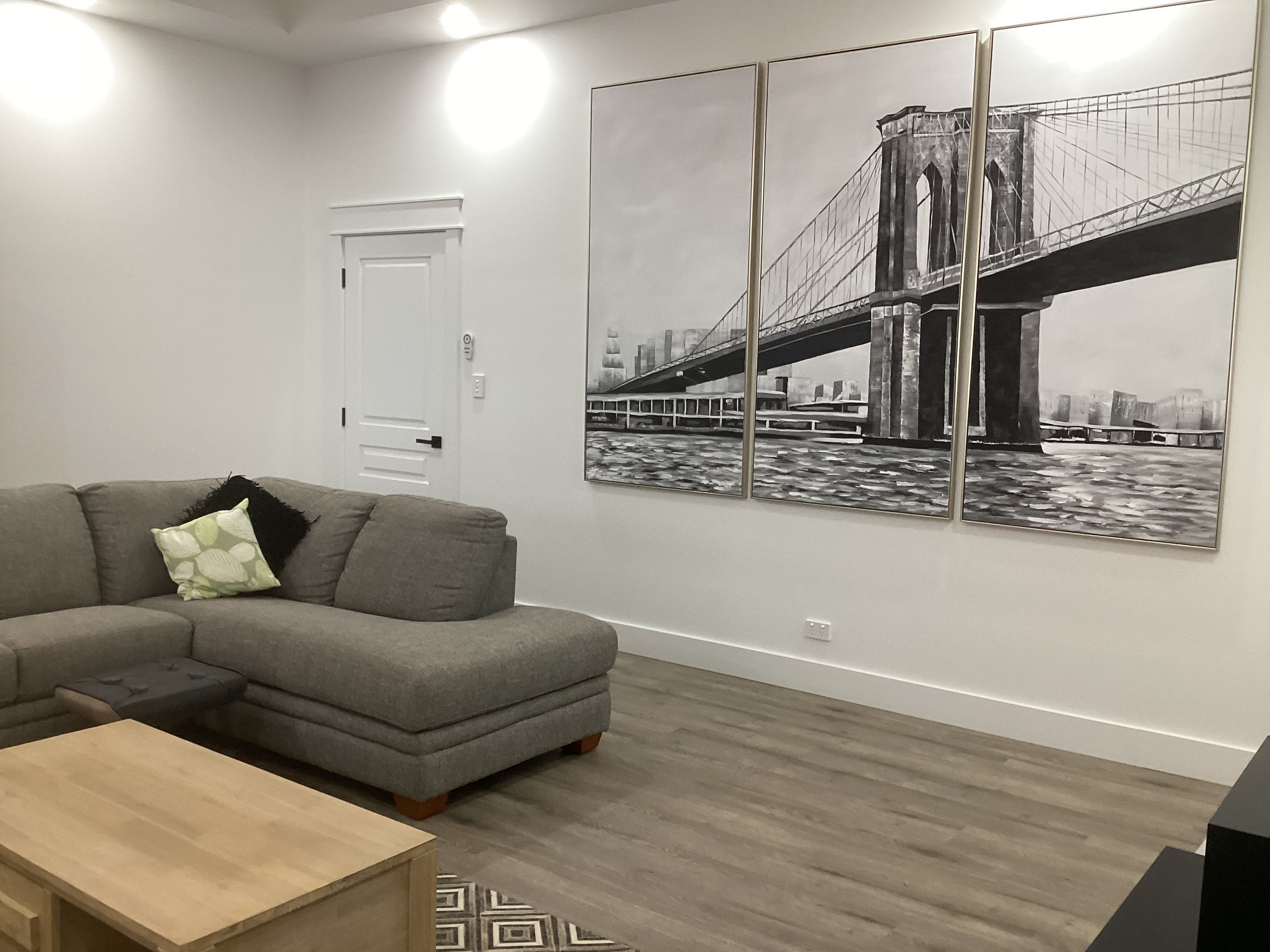 599 Williams Street — photo 5 of 20