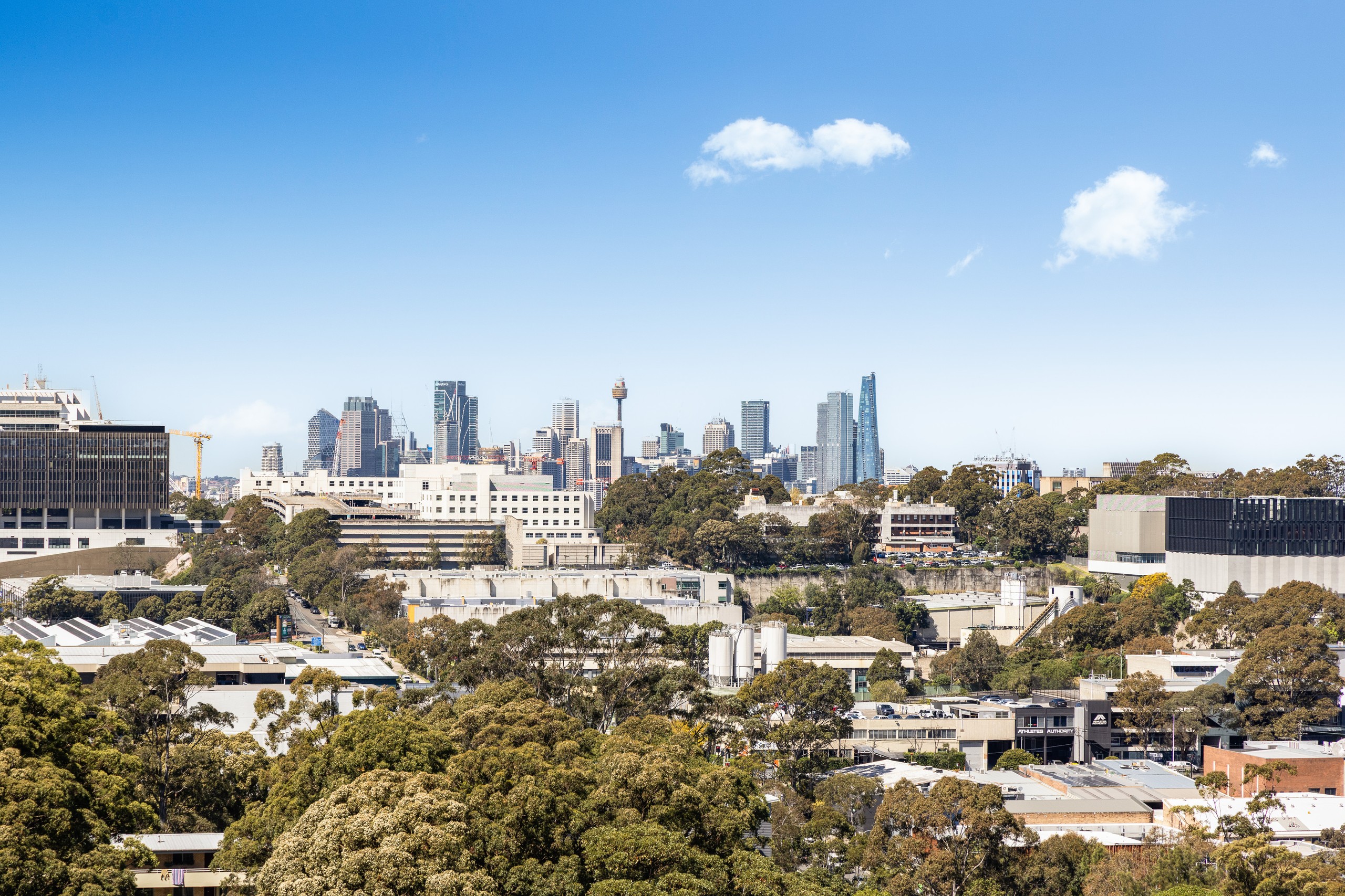 68/1 Jersey Road, Artarmon, NSW 2064