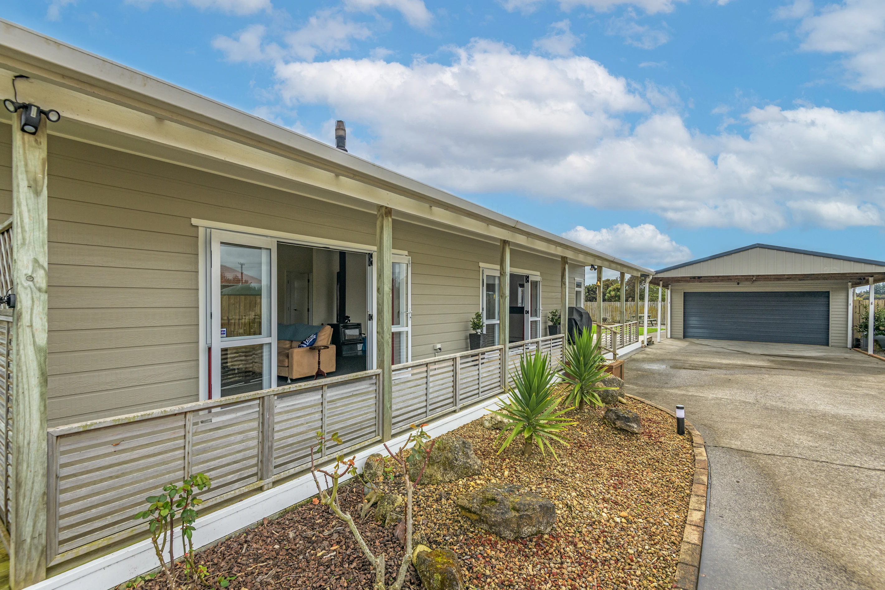 20 Hastings Street, Halcombe, Manawatu District