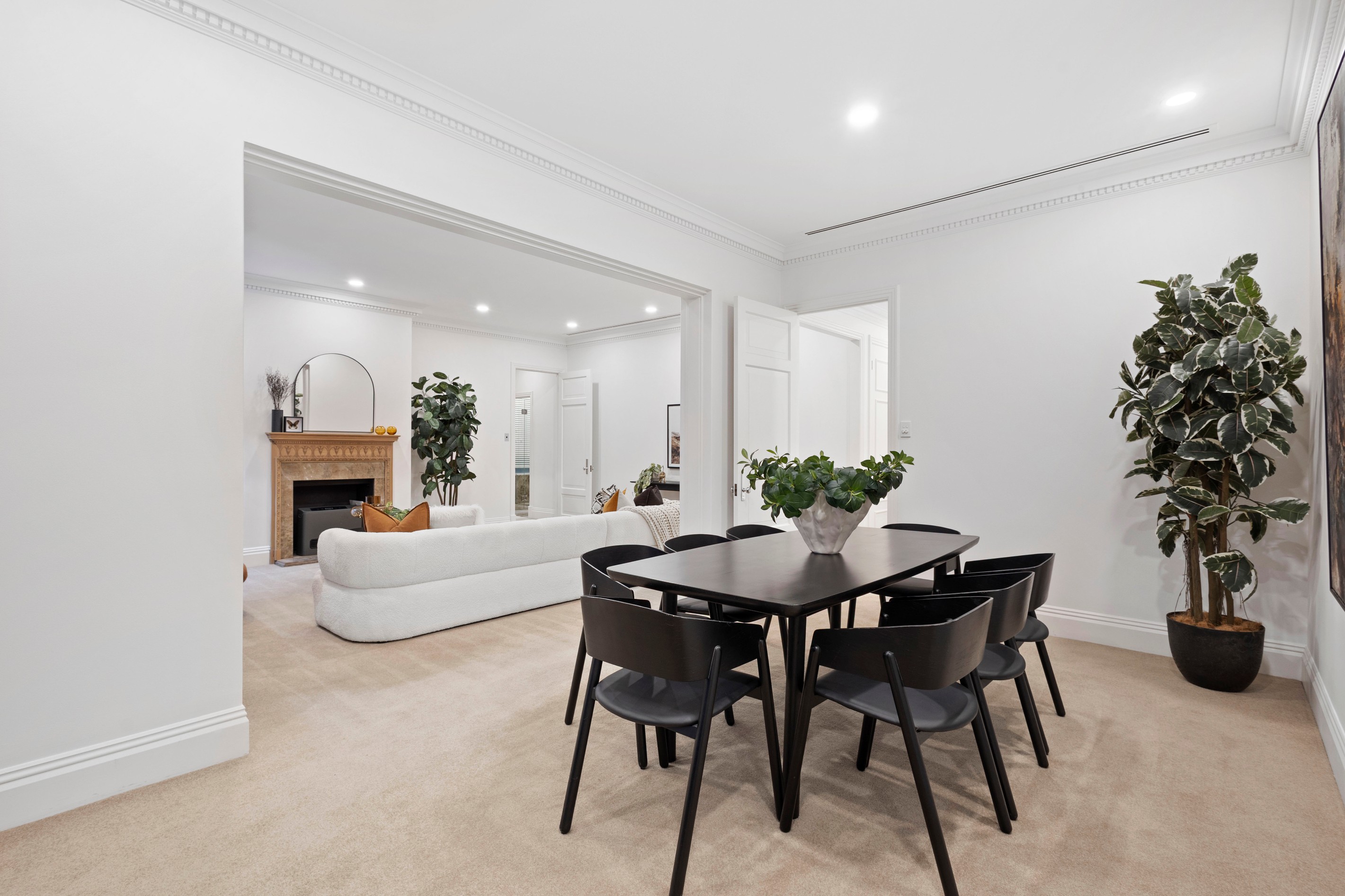 9/59 Mount Street, West Perth, WA 6005