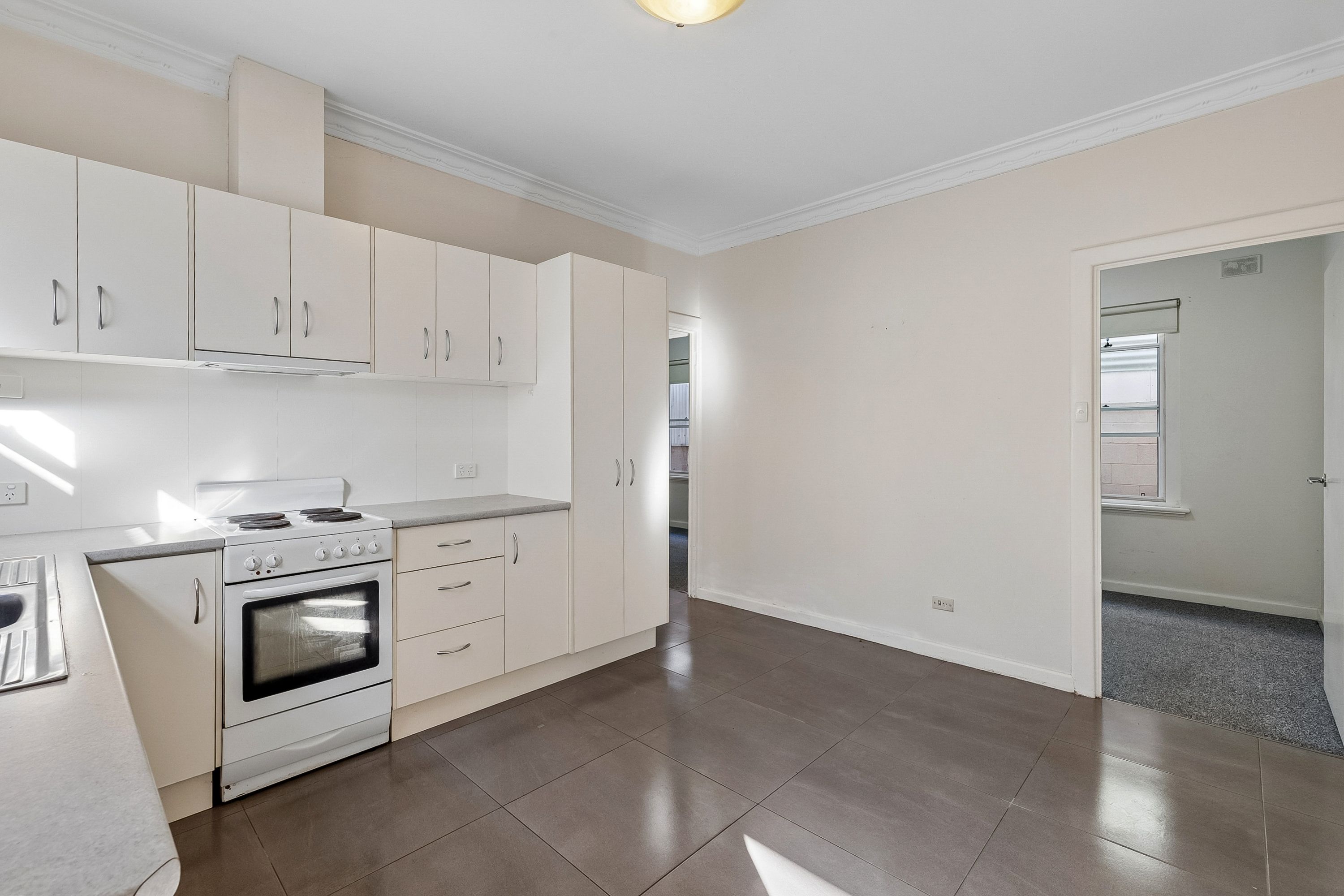 Rear/43 Henley Beach Road, Henley Beach South, SA 5022