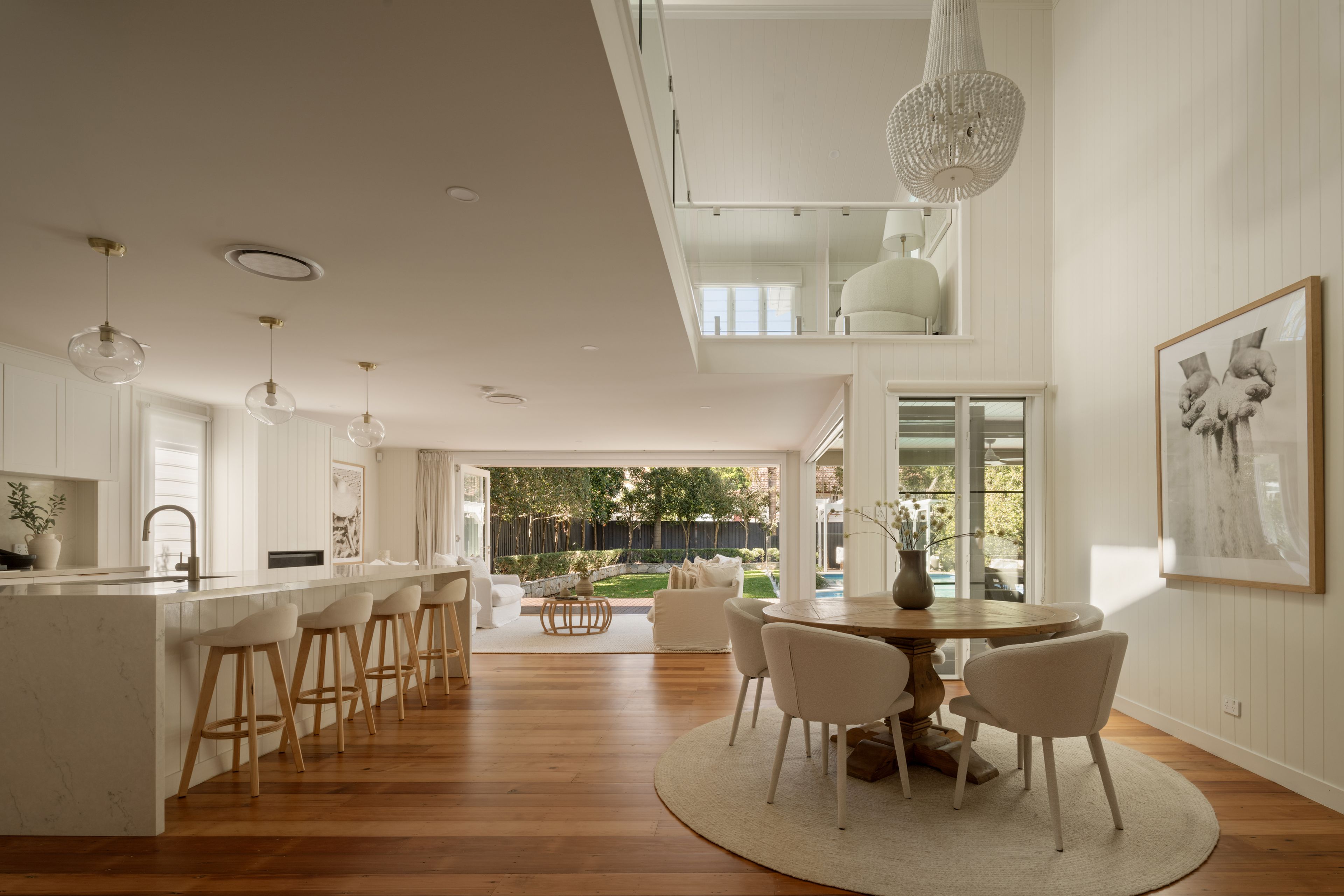 137 Yabba Street — photo from Ray White Clayfield