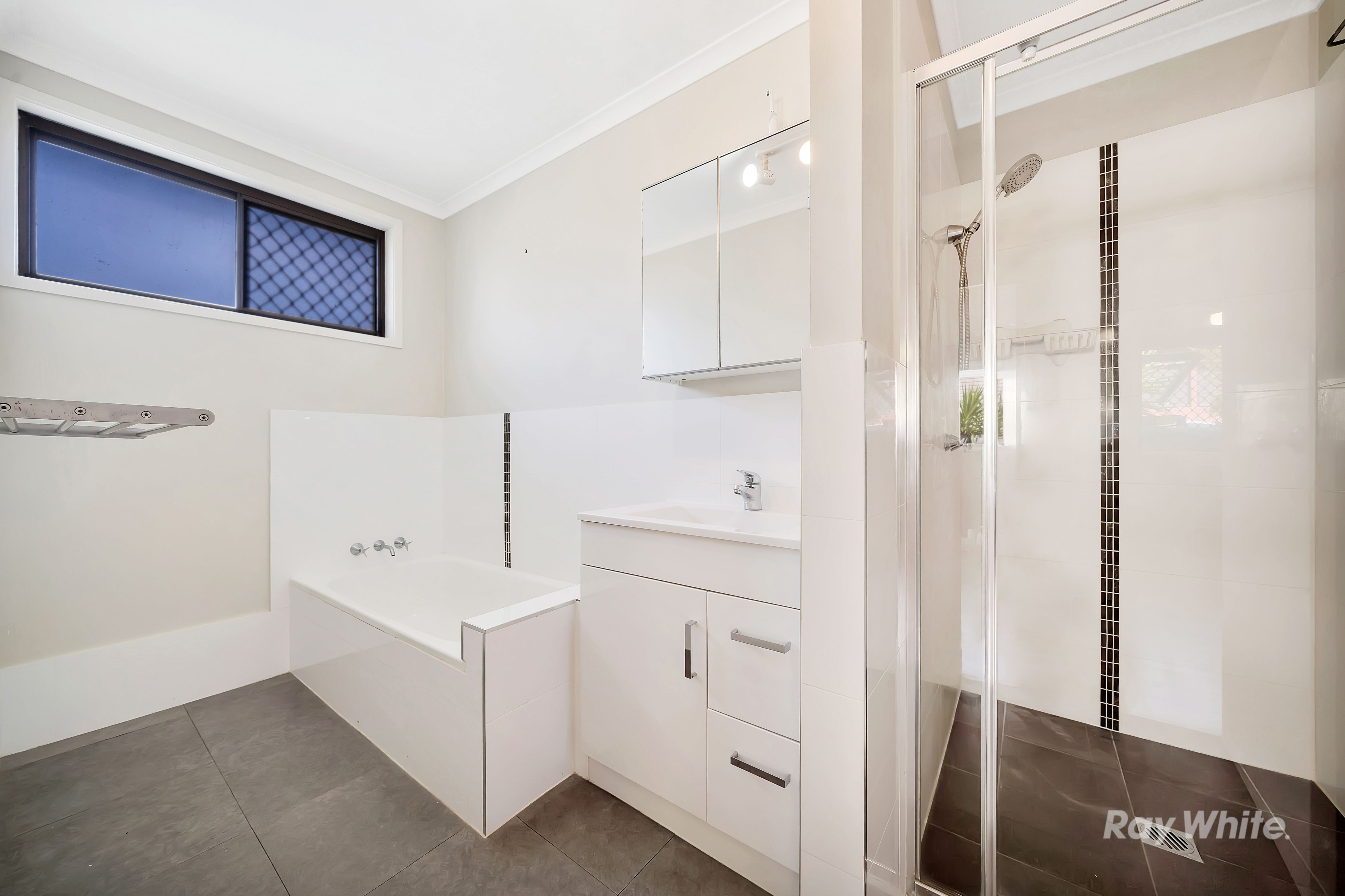 1 Azalea Avenue — photo 14 of 22