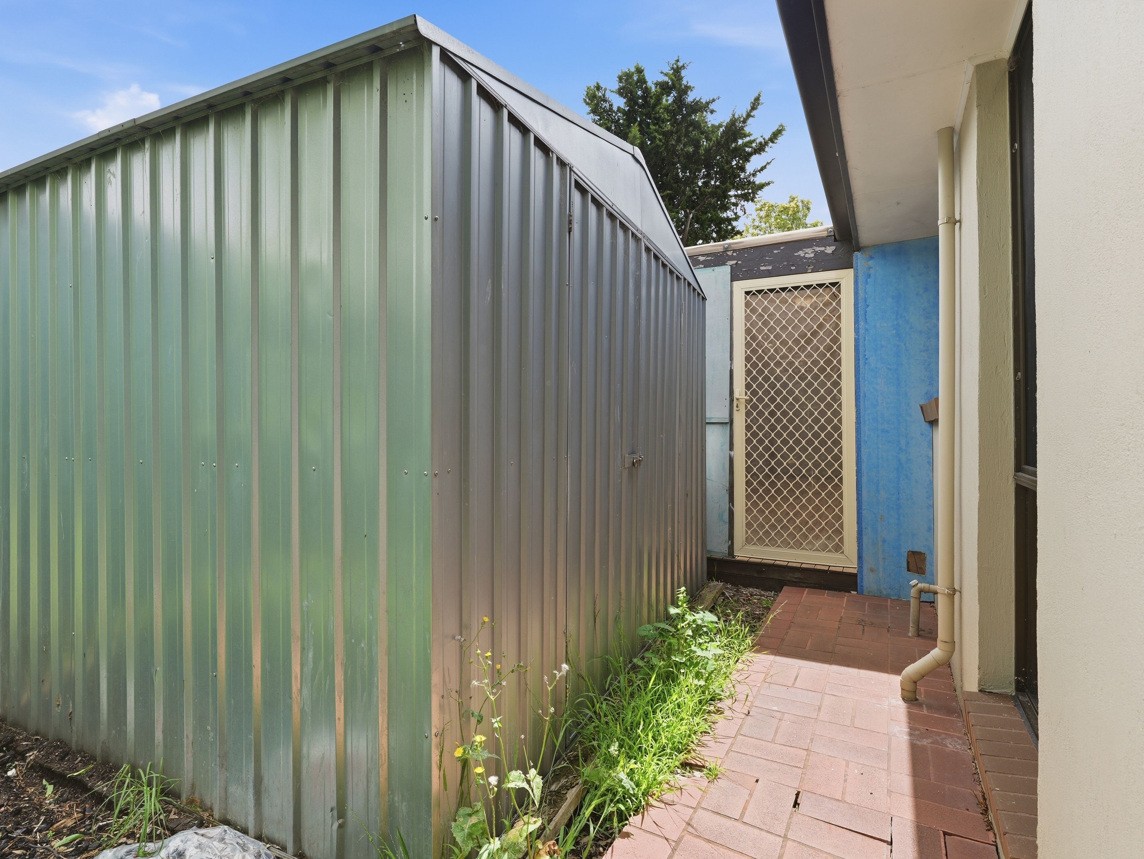 1A Glenelg Way — photo 19 of 21