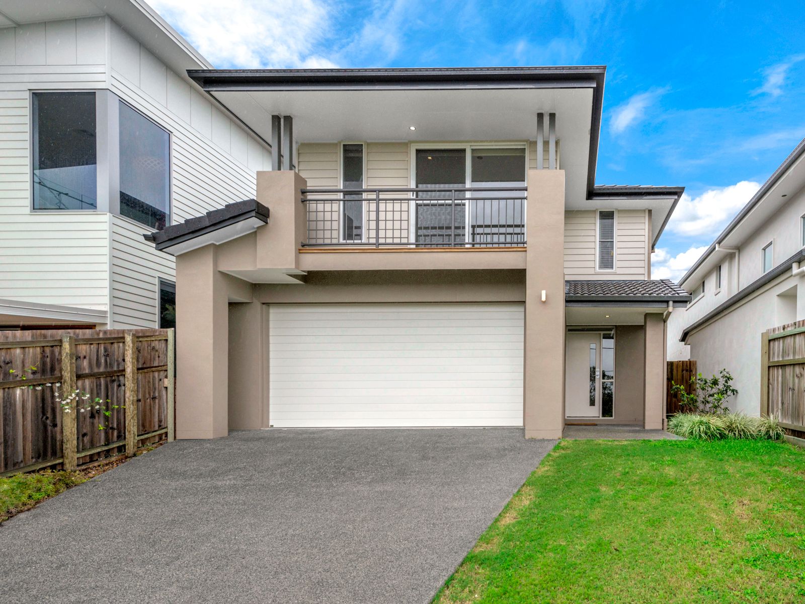 30 Huet Street, Wavell Heights, QLD 4012