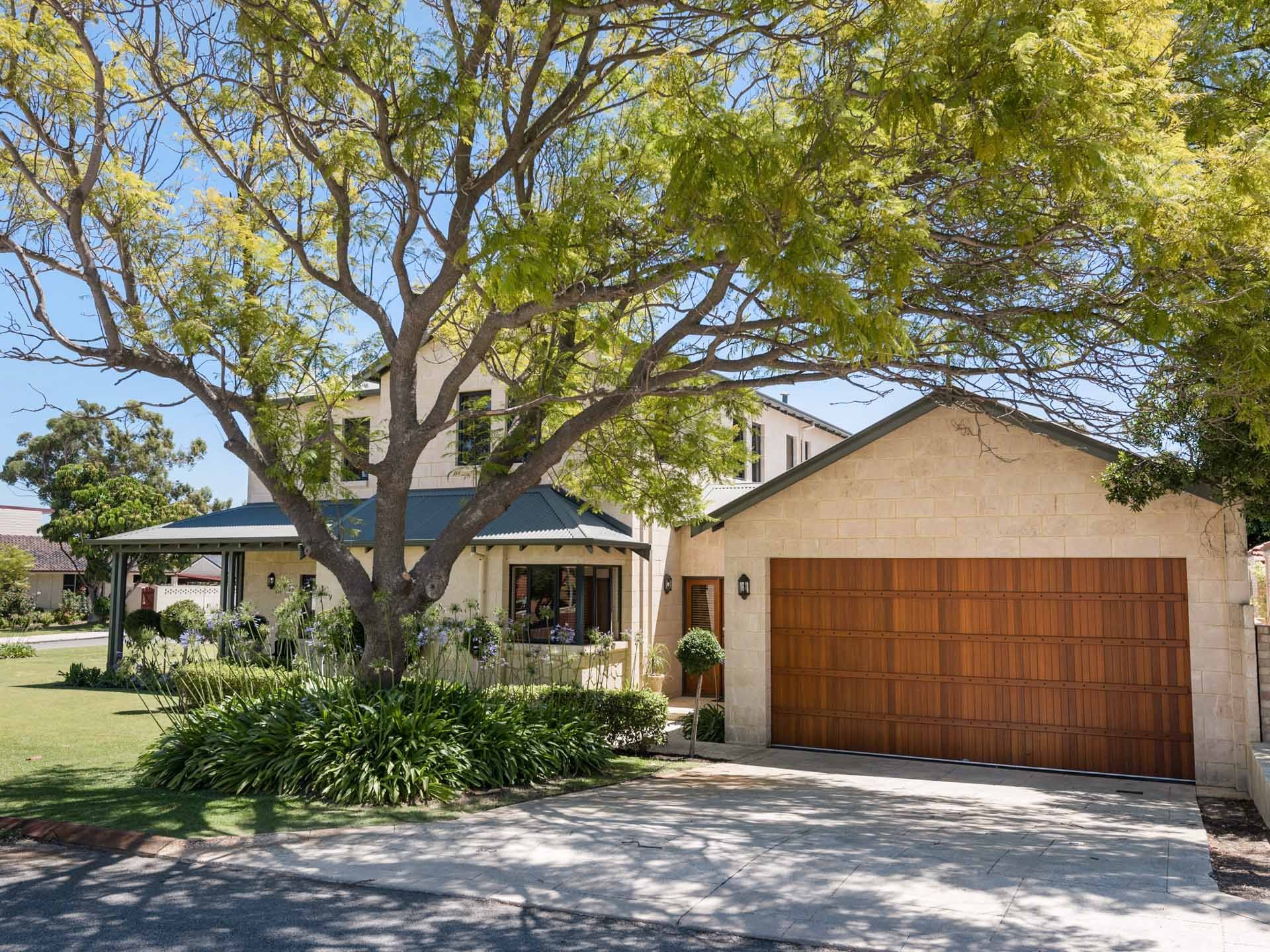 24 Camden Street, Wembley Downs, WA 6019