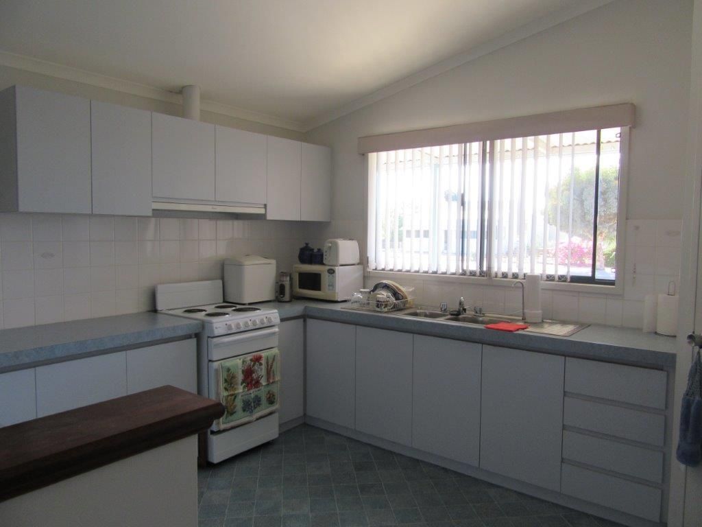 3 Caron Street, Carnamah, WA 6517