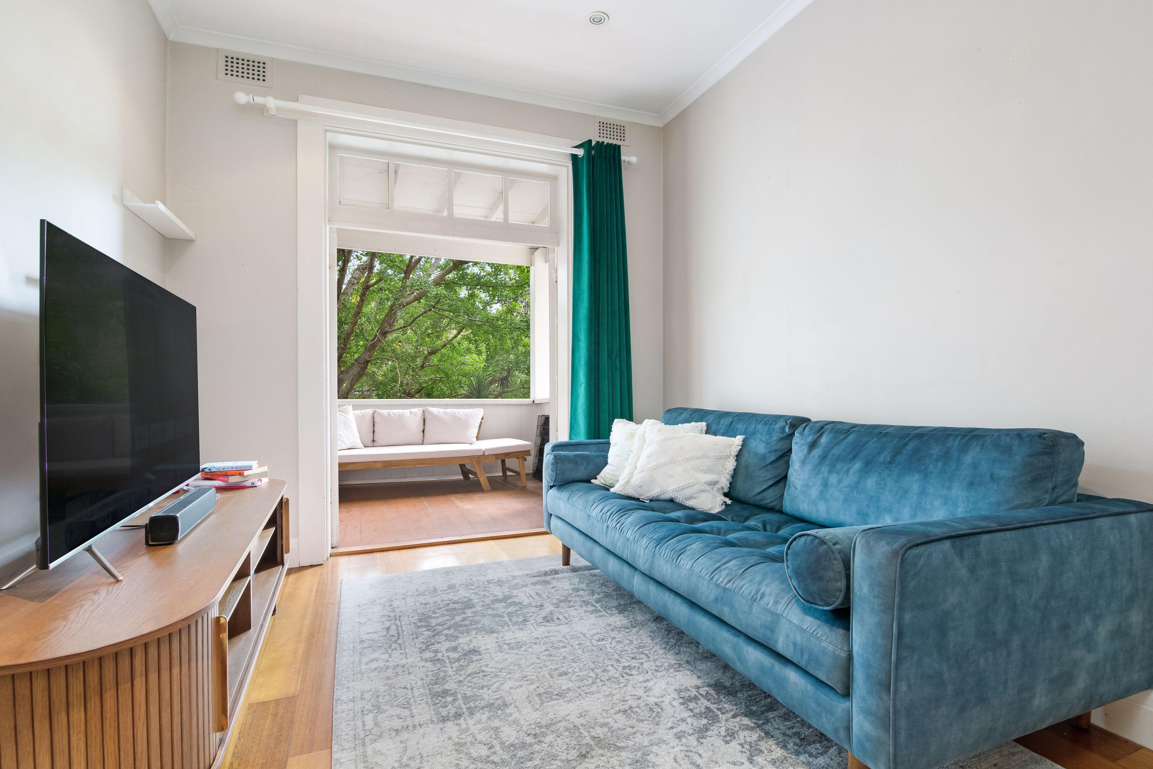 70 Birriga Road, Bellevue Hill NSW 2023