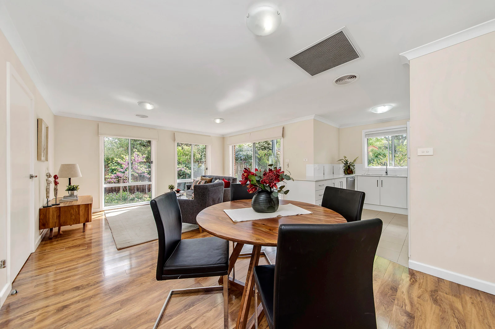 3/44-48 Blackman Crescent, Macquarie, ACT 2614