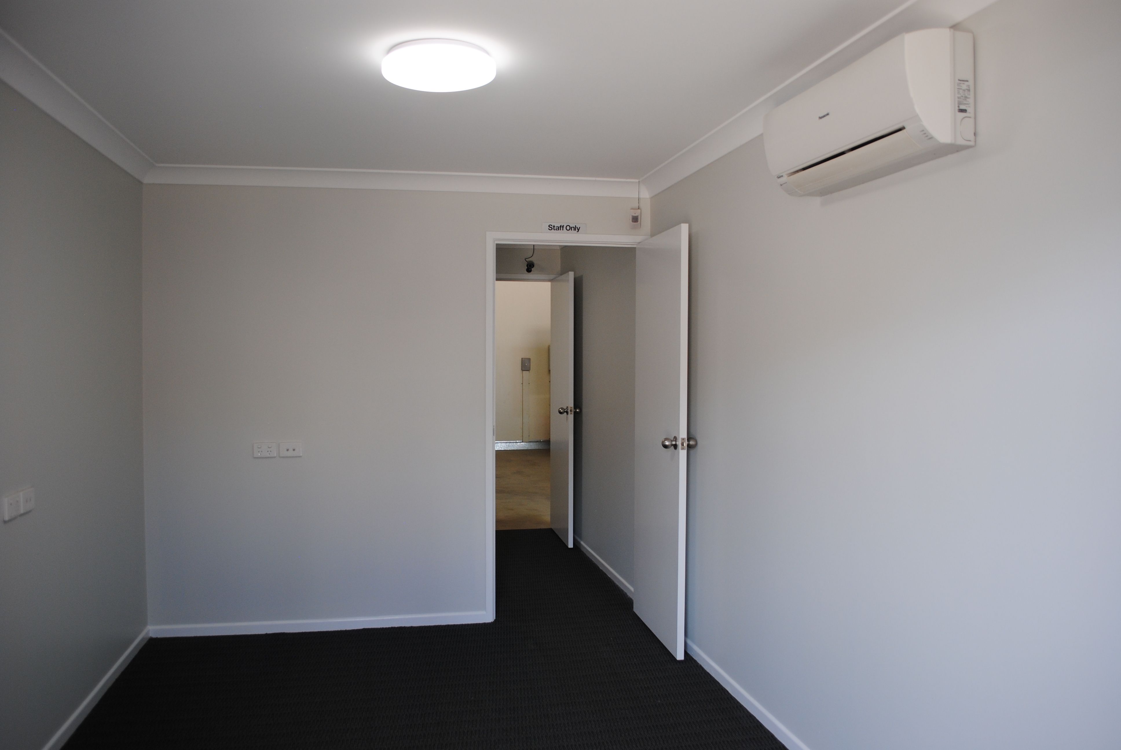 24 Carroll Street - Unit 6B, Wilsonton, QLD 4350