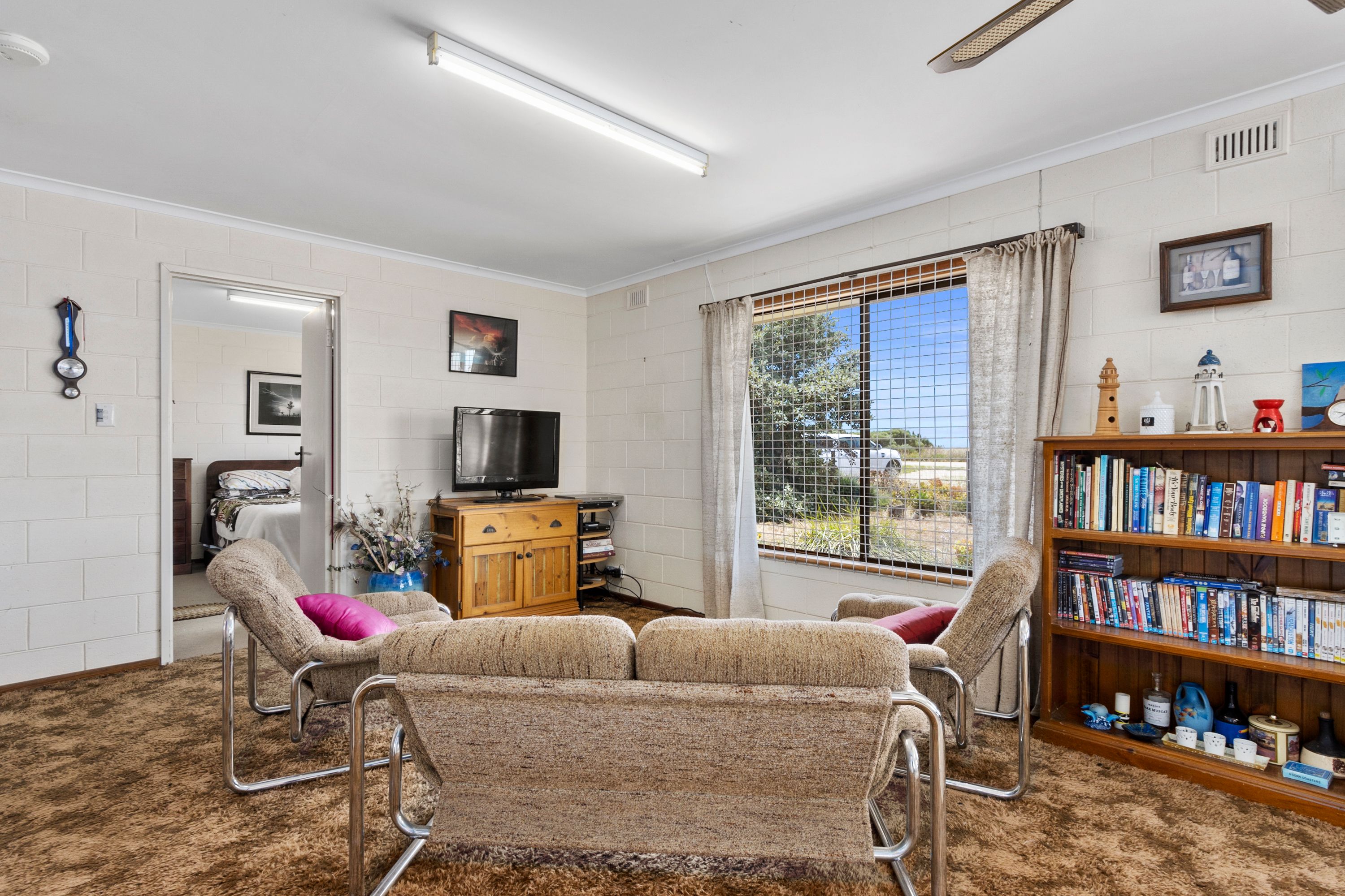 281 North Coast Road, Point Turton, SA 5575 - Sold House - Ray White ...