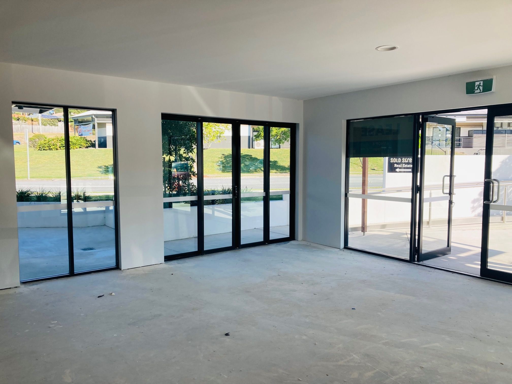 2/659 Reserve Road, Upper Coomera, QLD 4209