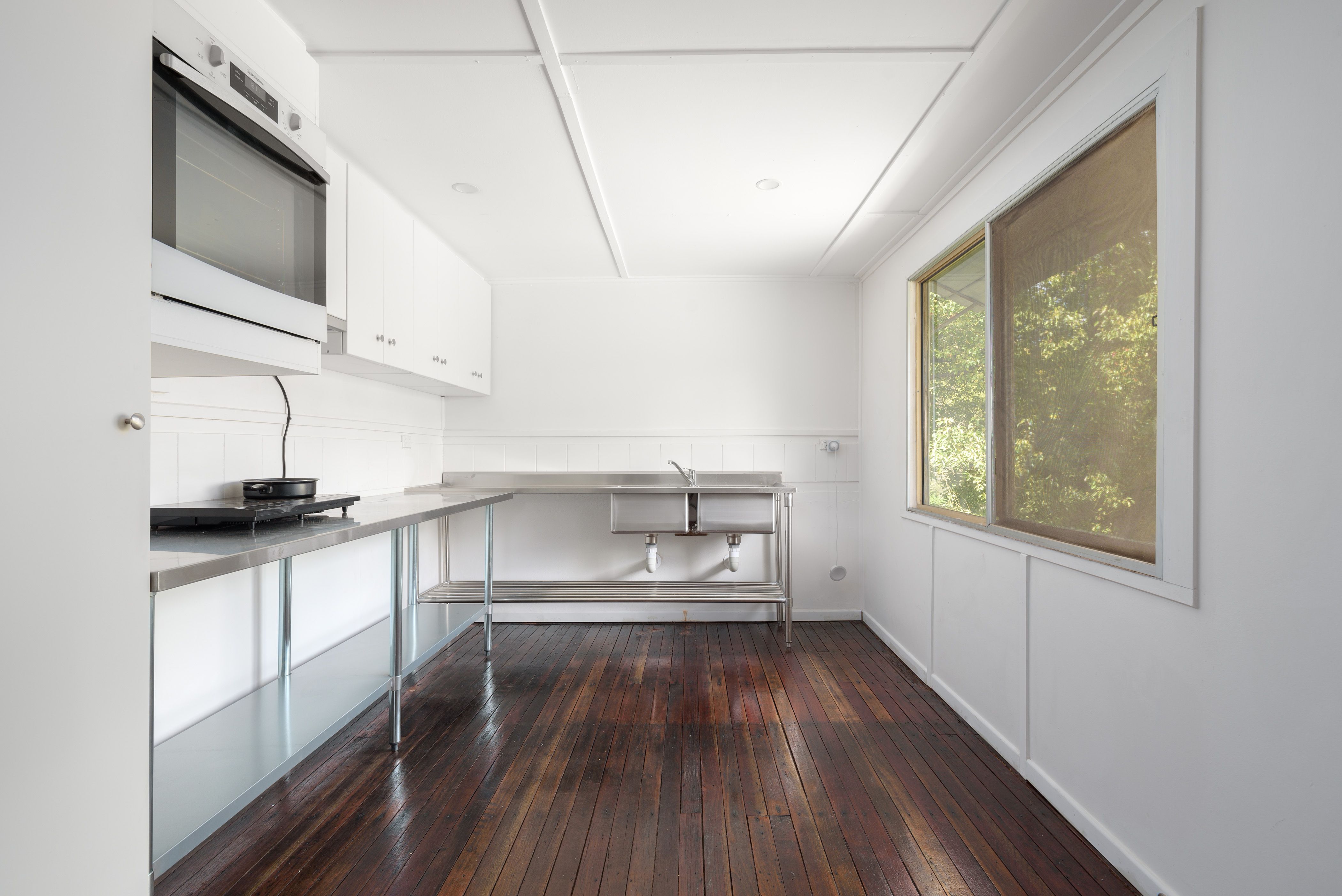 77 Hilton Road, Gympie, QLD 4570