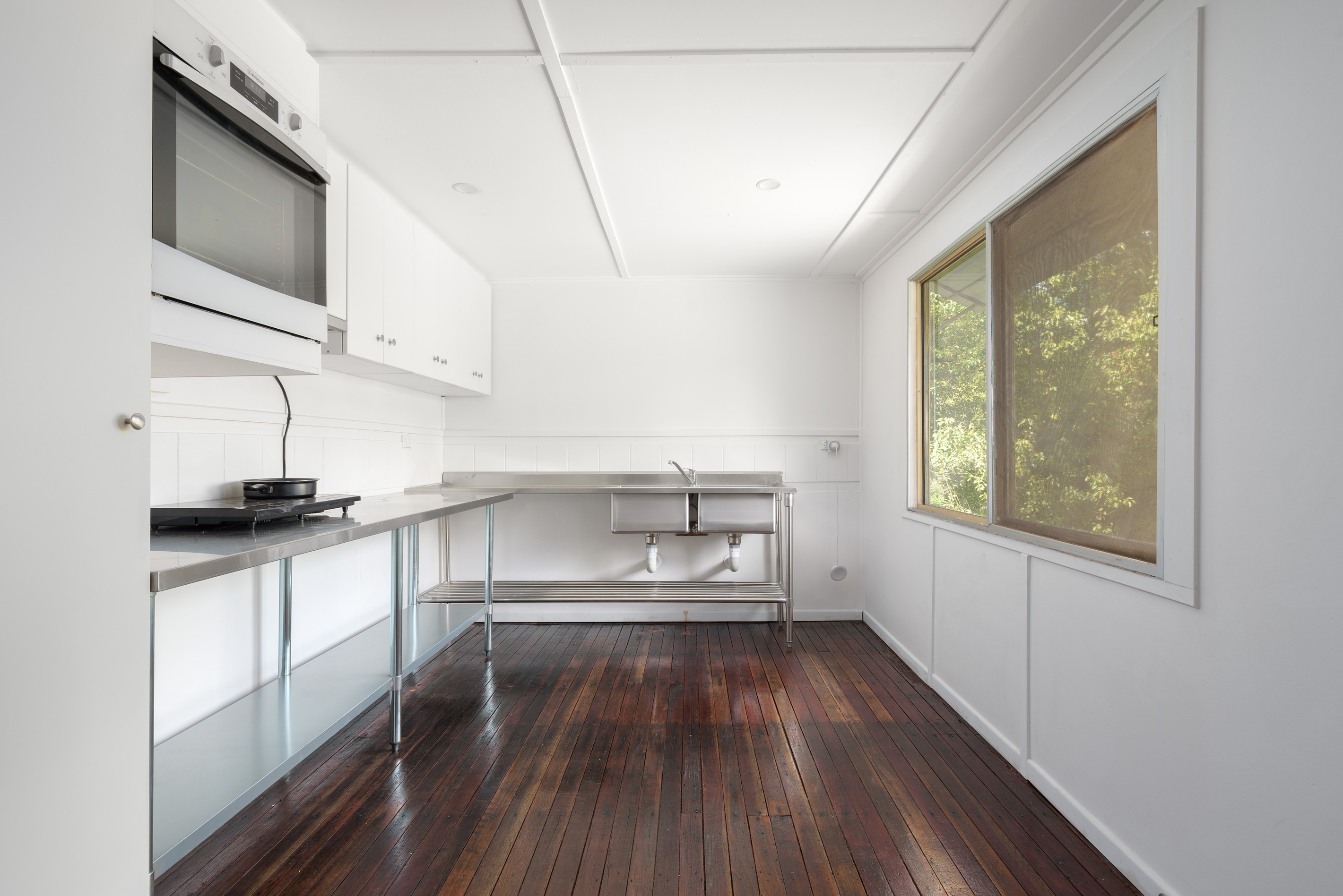 77 Hilton Road, Gympie, QLD 4570