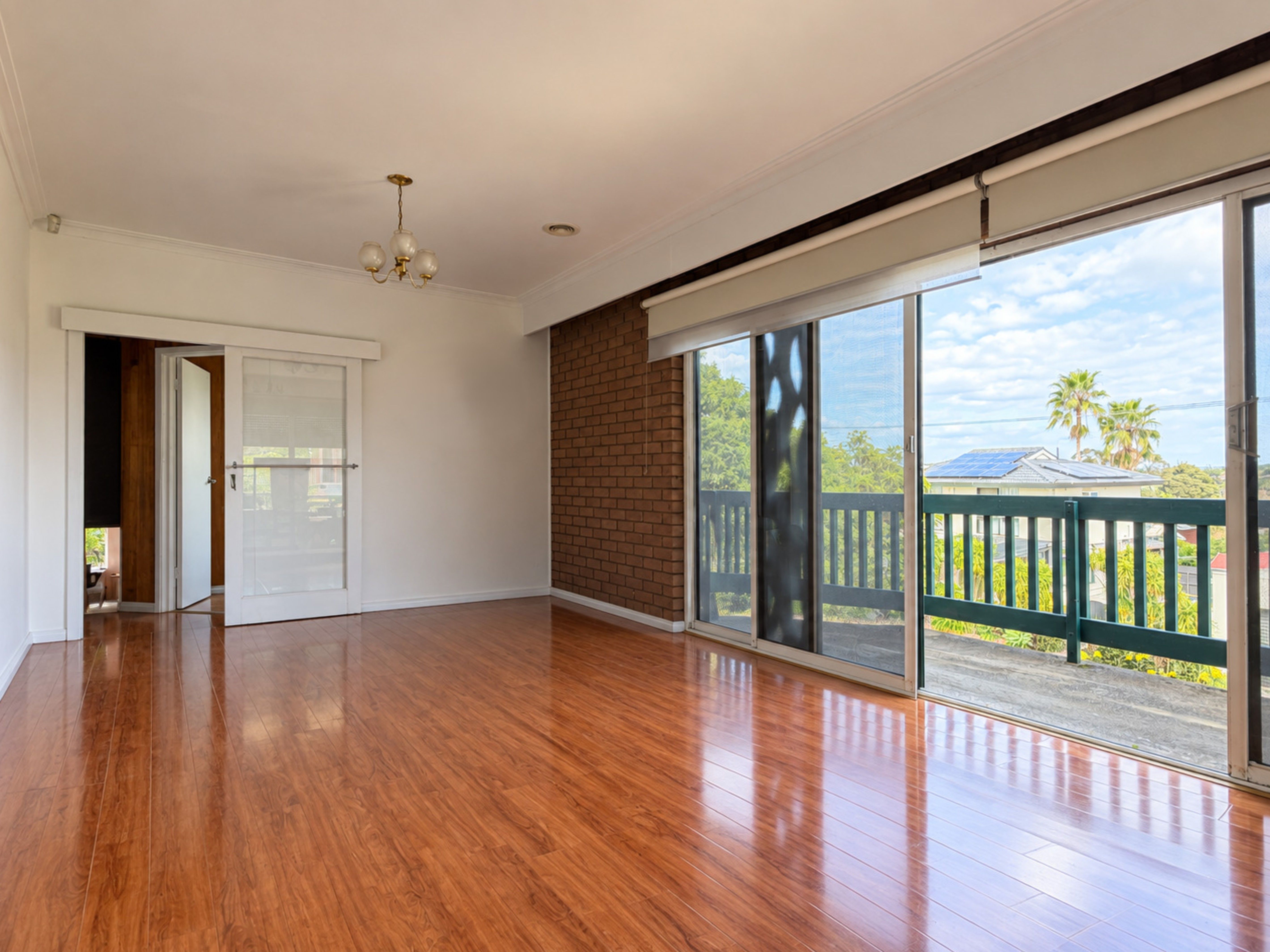 31 Winston Road — photo 5 of 25