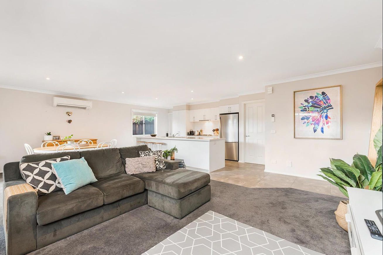 2/66 Mt Dandenong Road, Ringwood East, VIC 3135