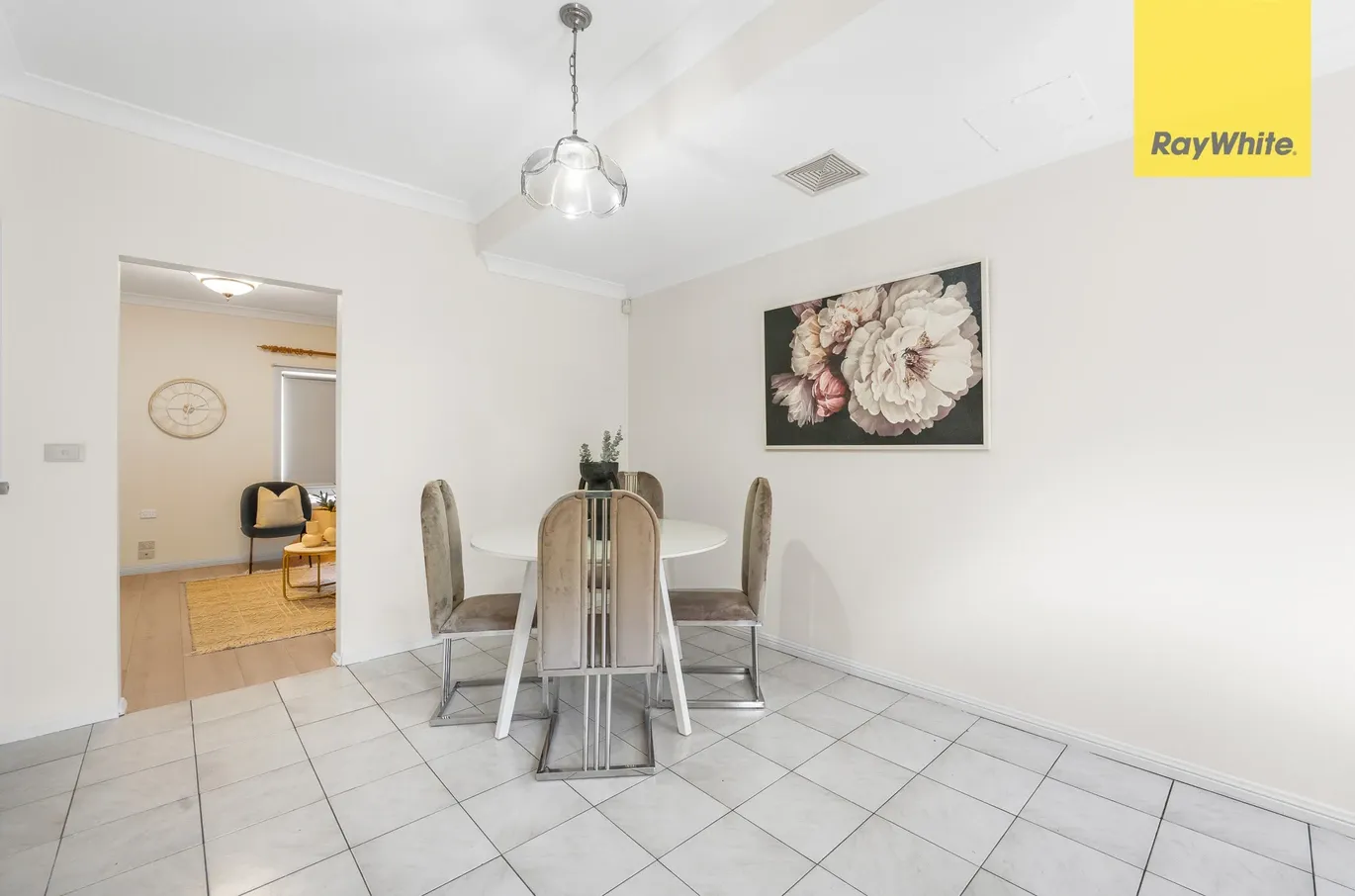 3/44-50 Thomas Street — photo 6 of 11
