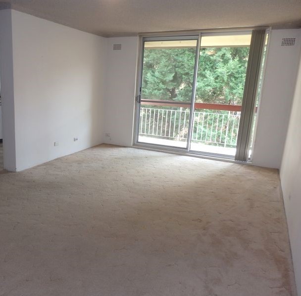 9/81-83 Florence Street, Hornsby, NSW 2077
