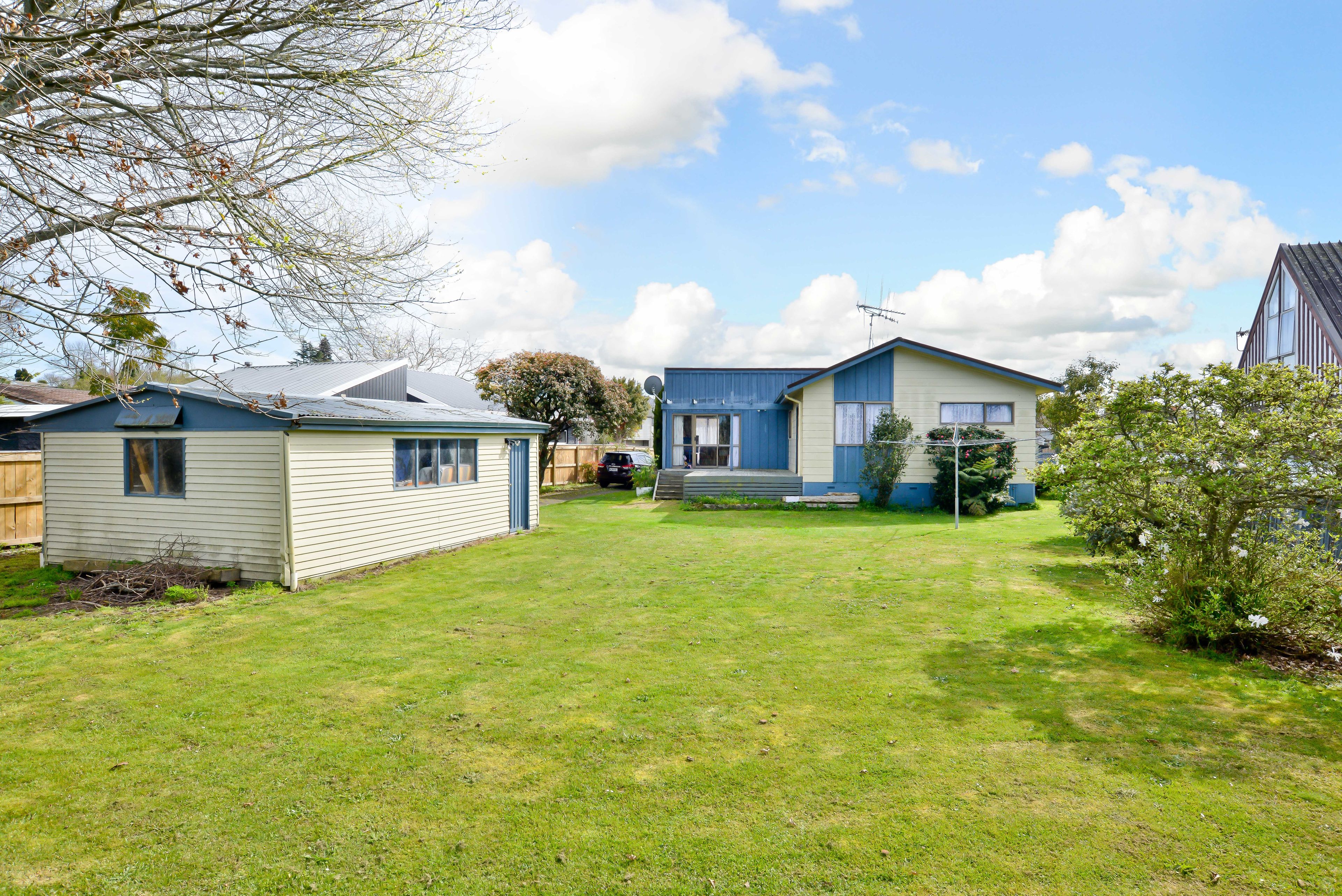5 Camellia Place, Hamilton Lake, Hamilton City