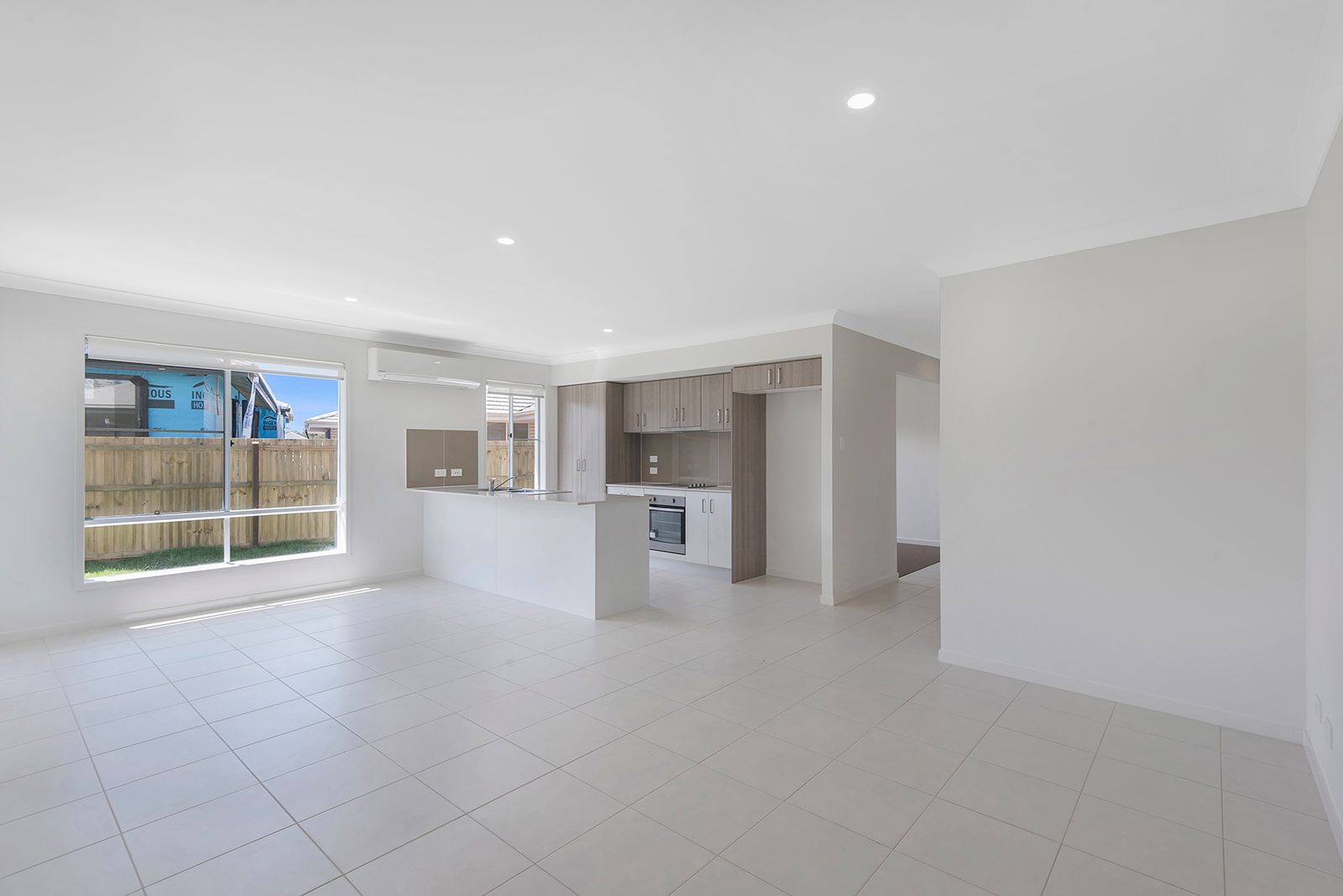 3 Paradise Street, Yarrabilba, QLD 4207