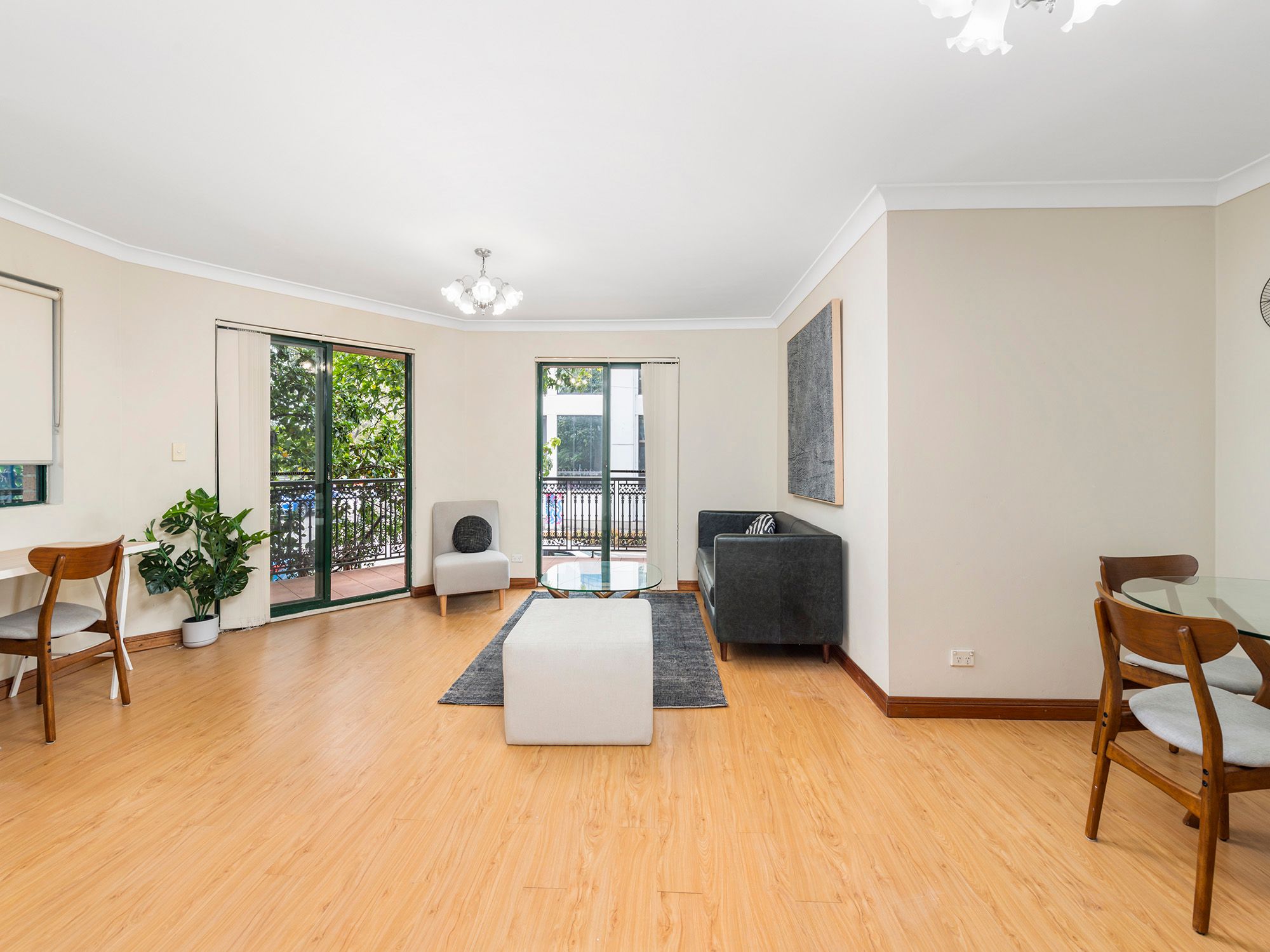 187 Cleveland Street, Redfern NSW 2016