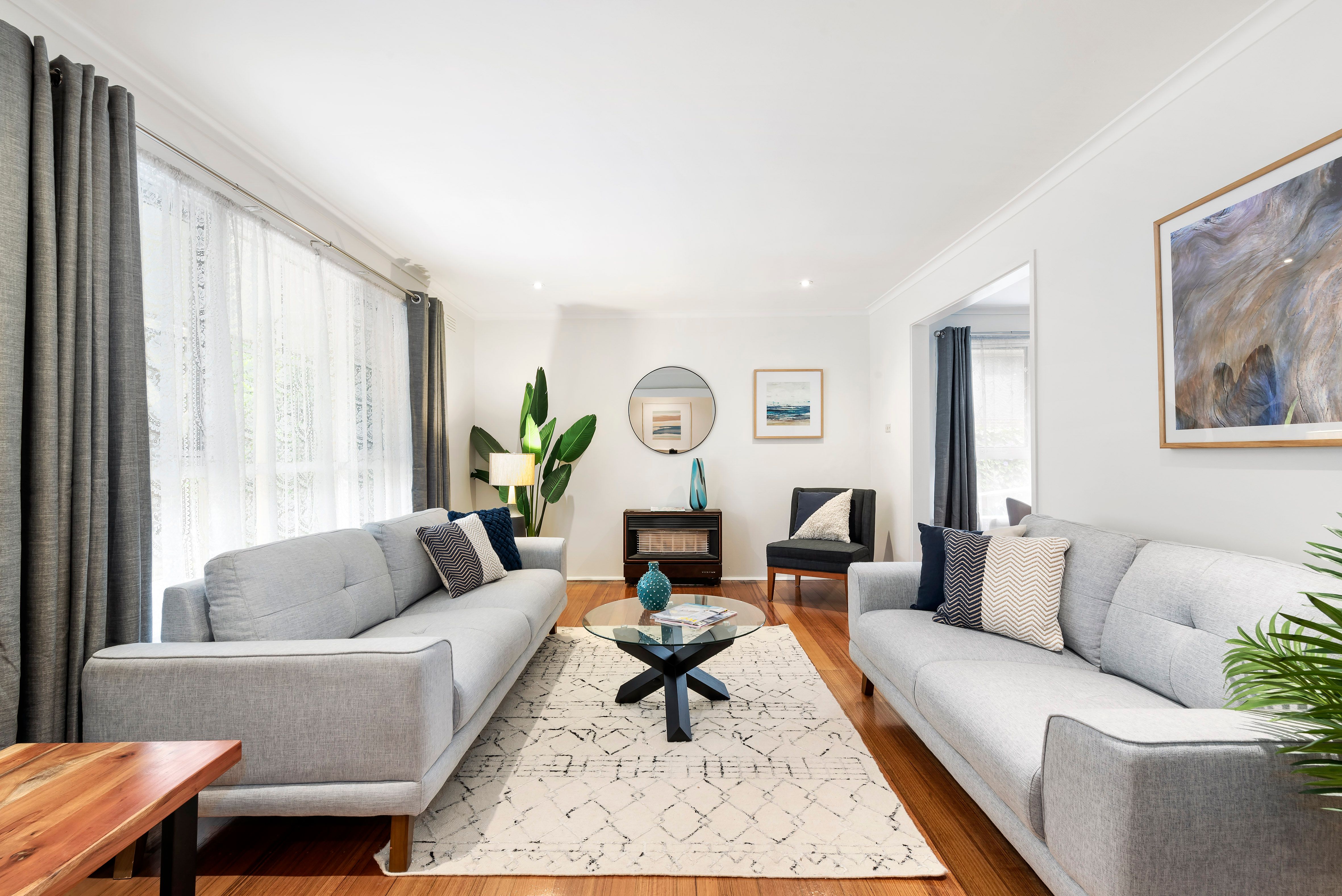 1/466 Boronia Road, Wantirna South, VIC 3152
