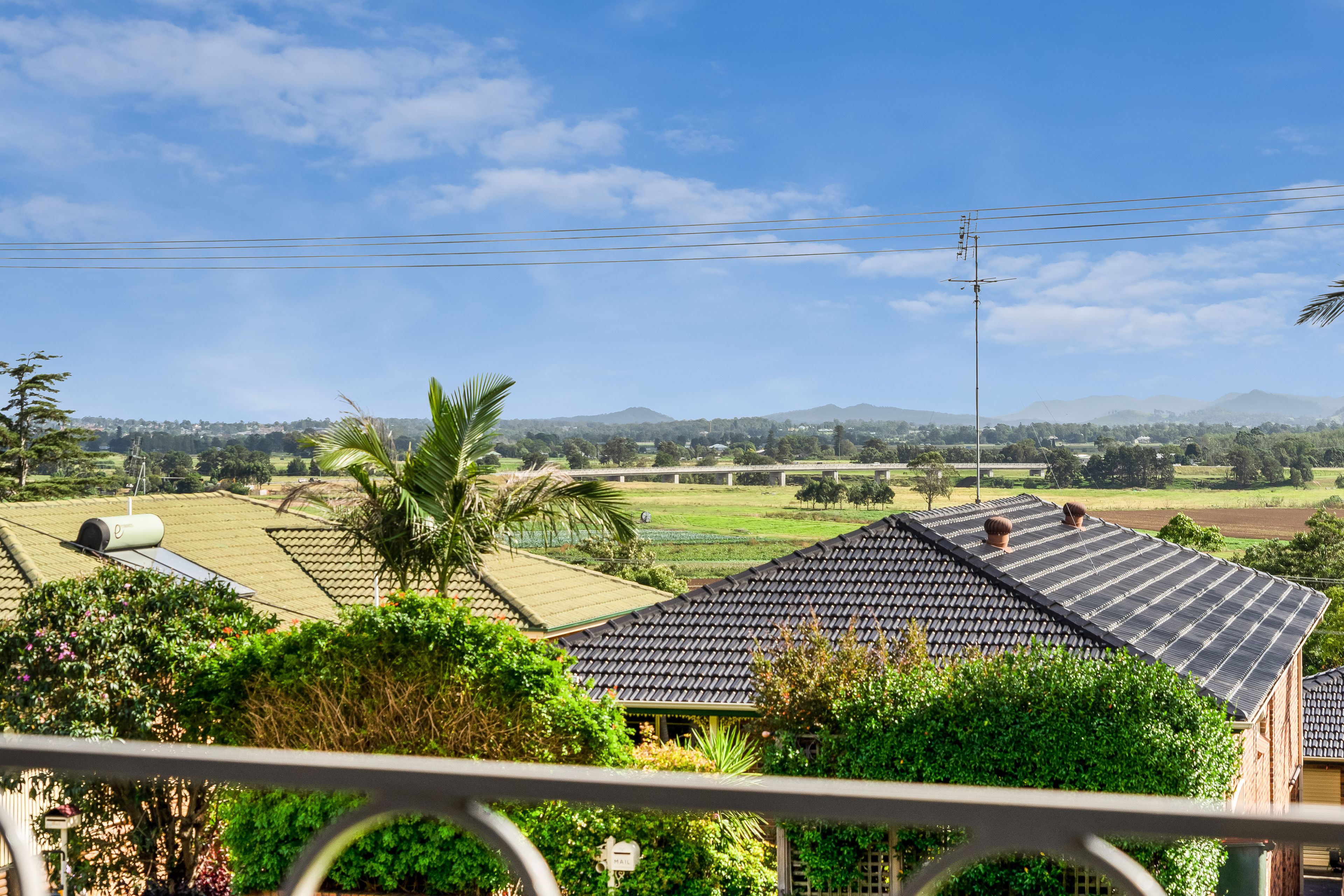 11 Northcott Avenue, East Maitland, NSW 2323