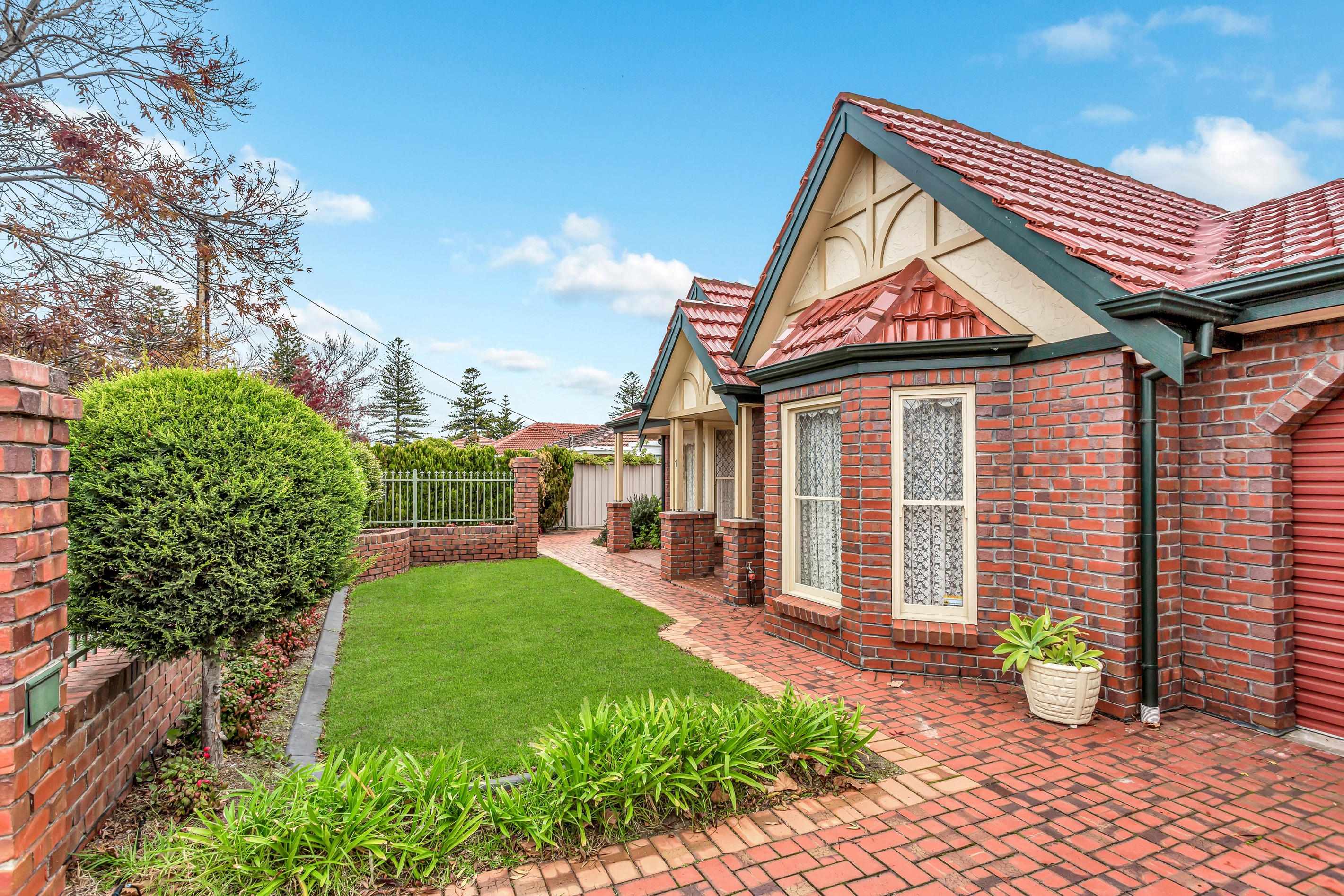 1/13 Second Avenue, Glenelg East, SA 5045
