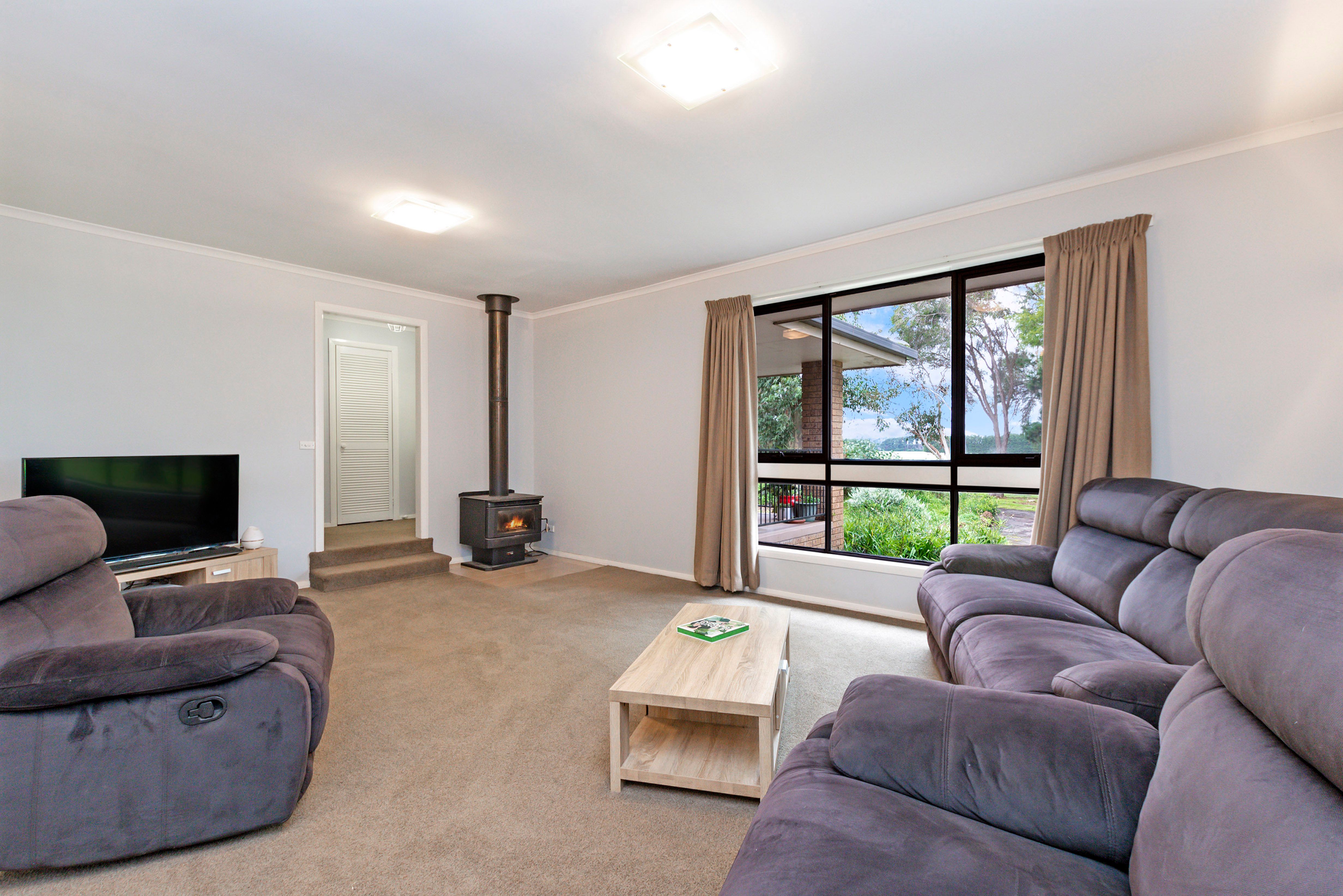 131 Dunnes Road, Winslow, VIC 3281