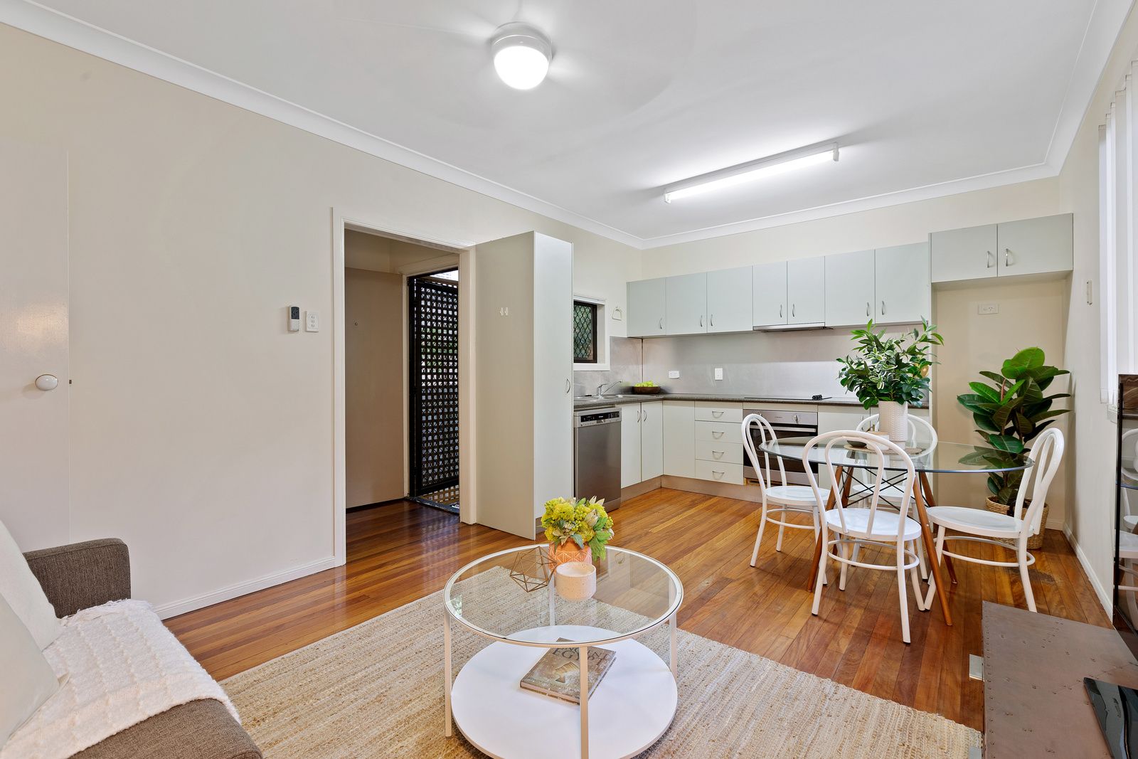 6/5 Norman Street, Annerley, QLD 4103