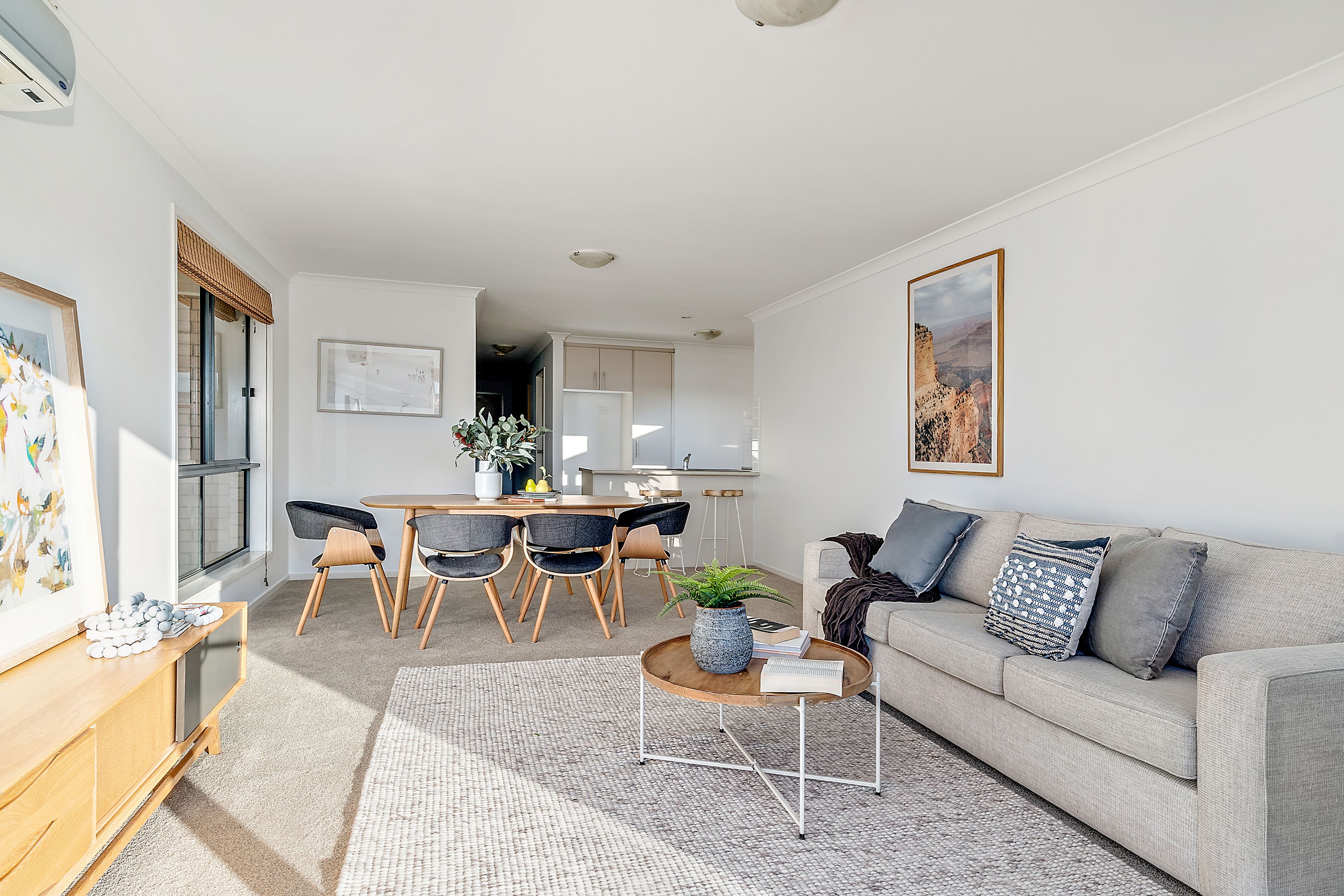 3 Victor Chang Street, Macgregor, ACT 2615