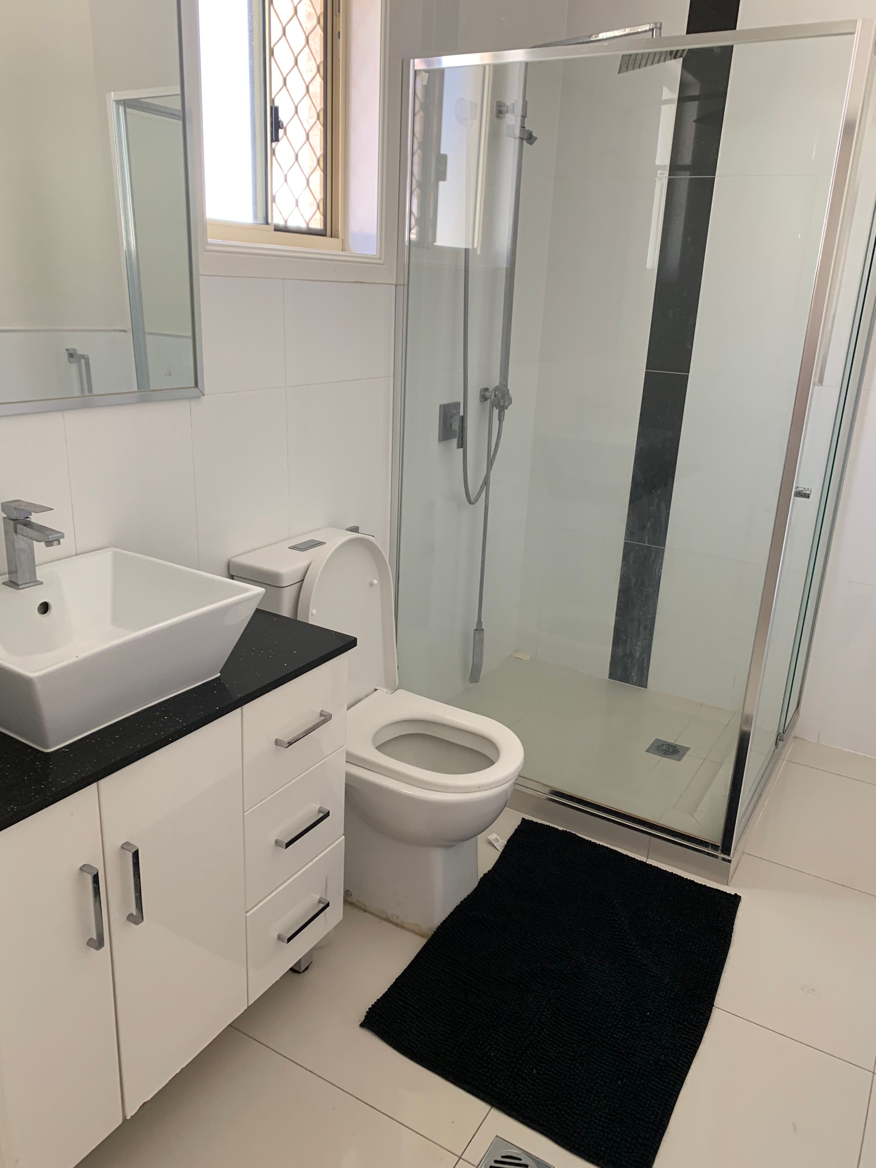 4a Deodar Street, Inala, QLD 4077