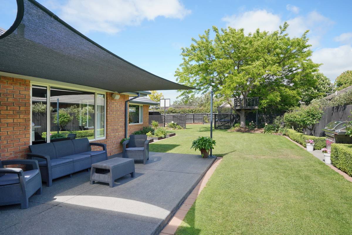 15 Welsford Street, Woodend, Waimakariri District Real Estate Ray