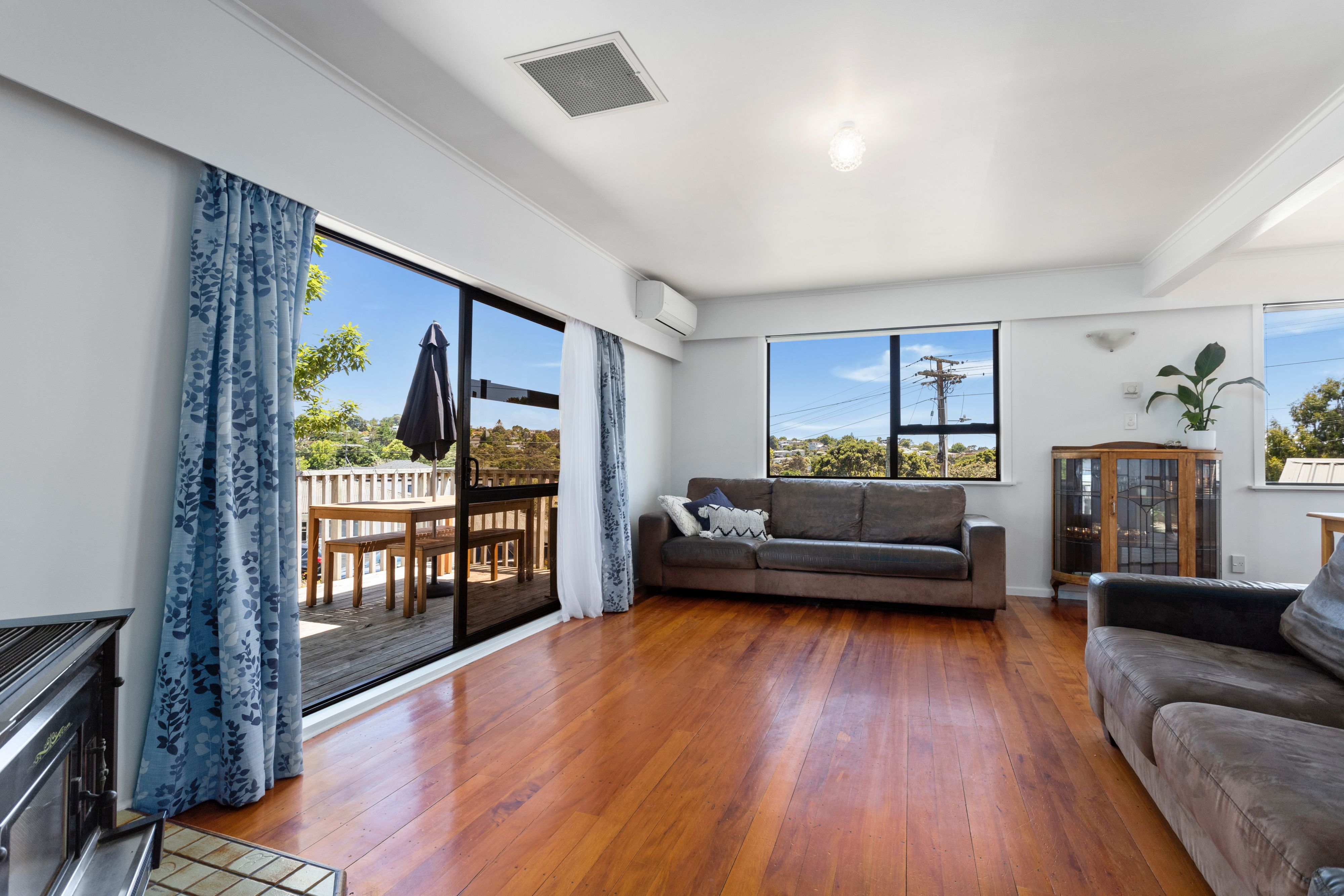 7A Lex Avenue, Green Bay, Waitakere City