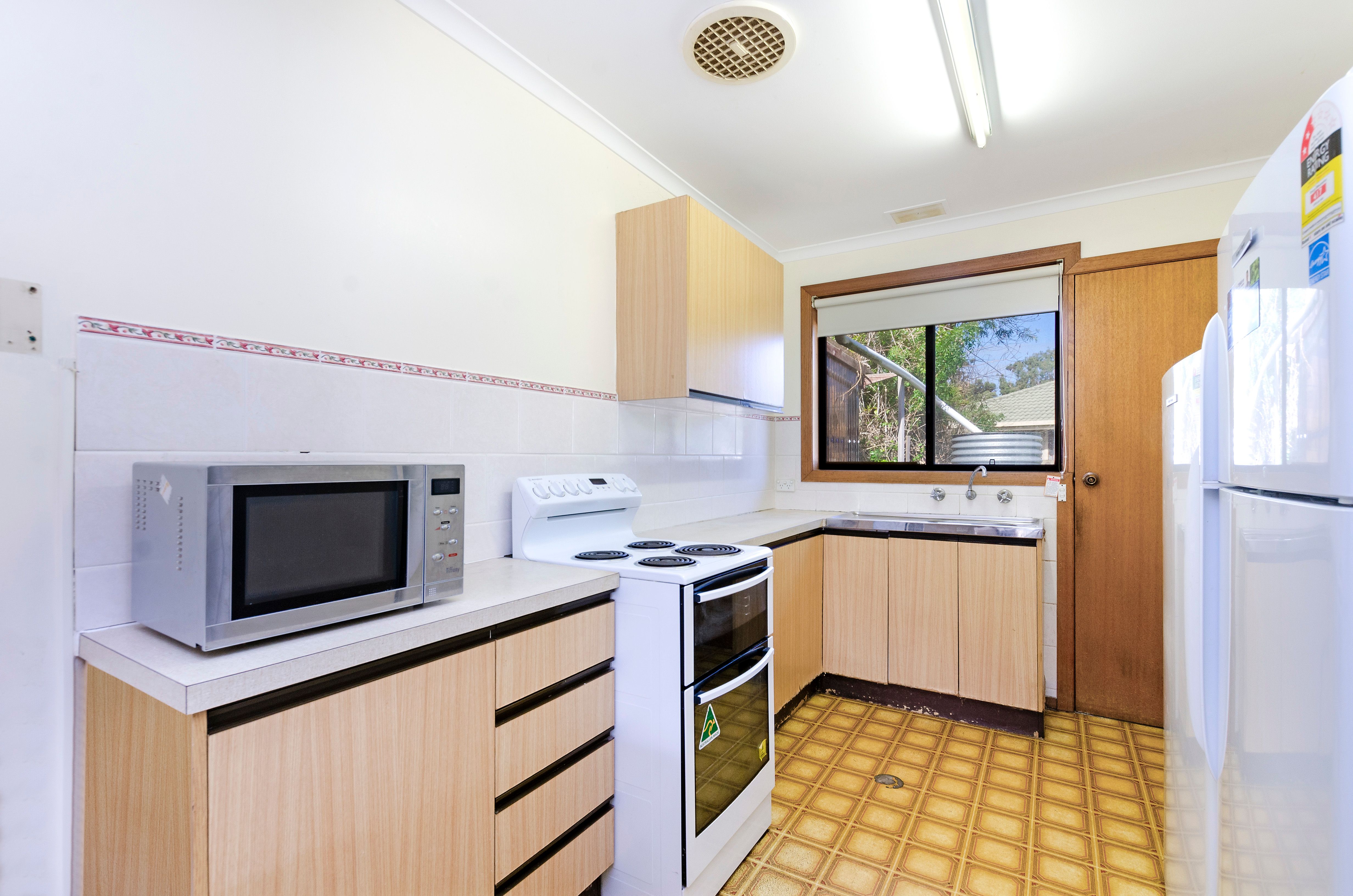 5/21 Carmell Drive, Warrnambool, VIC 3280