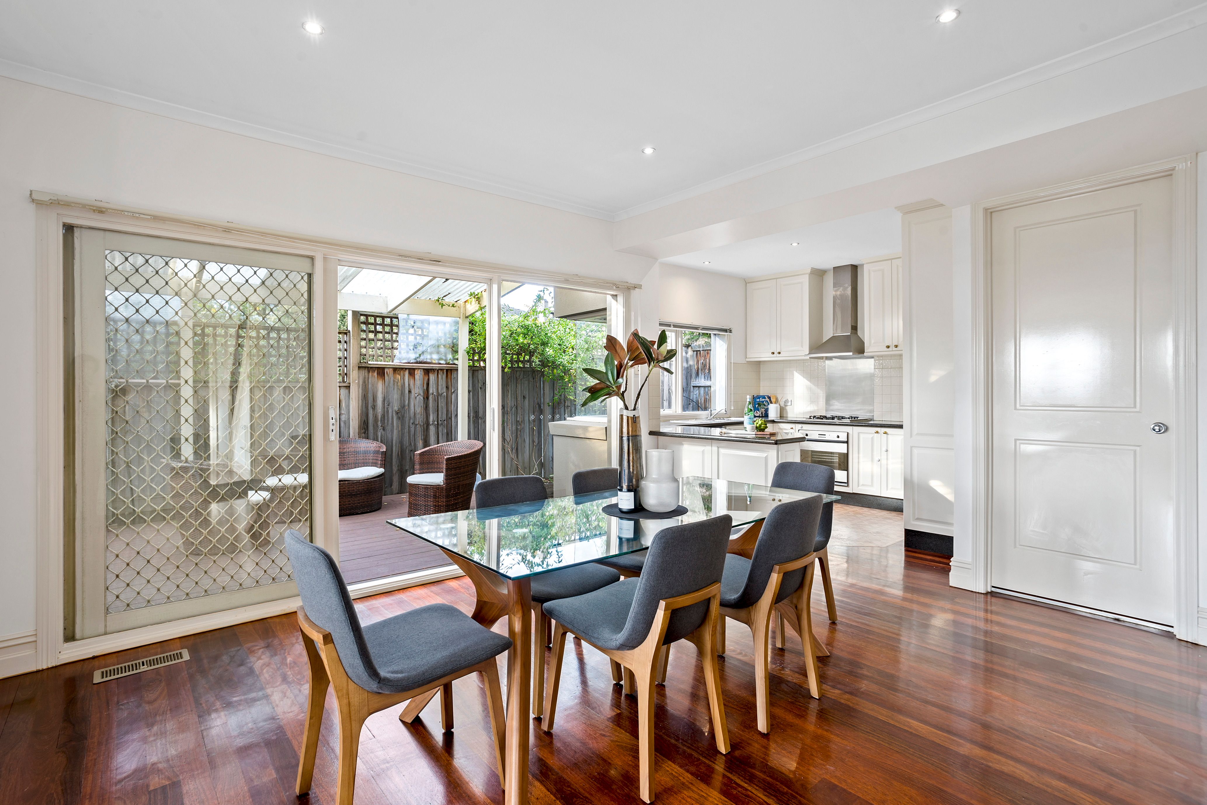 292 Porter Street, Templestowe VIC 3106