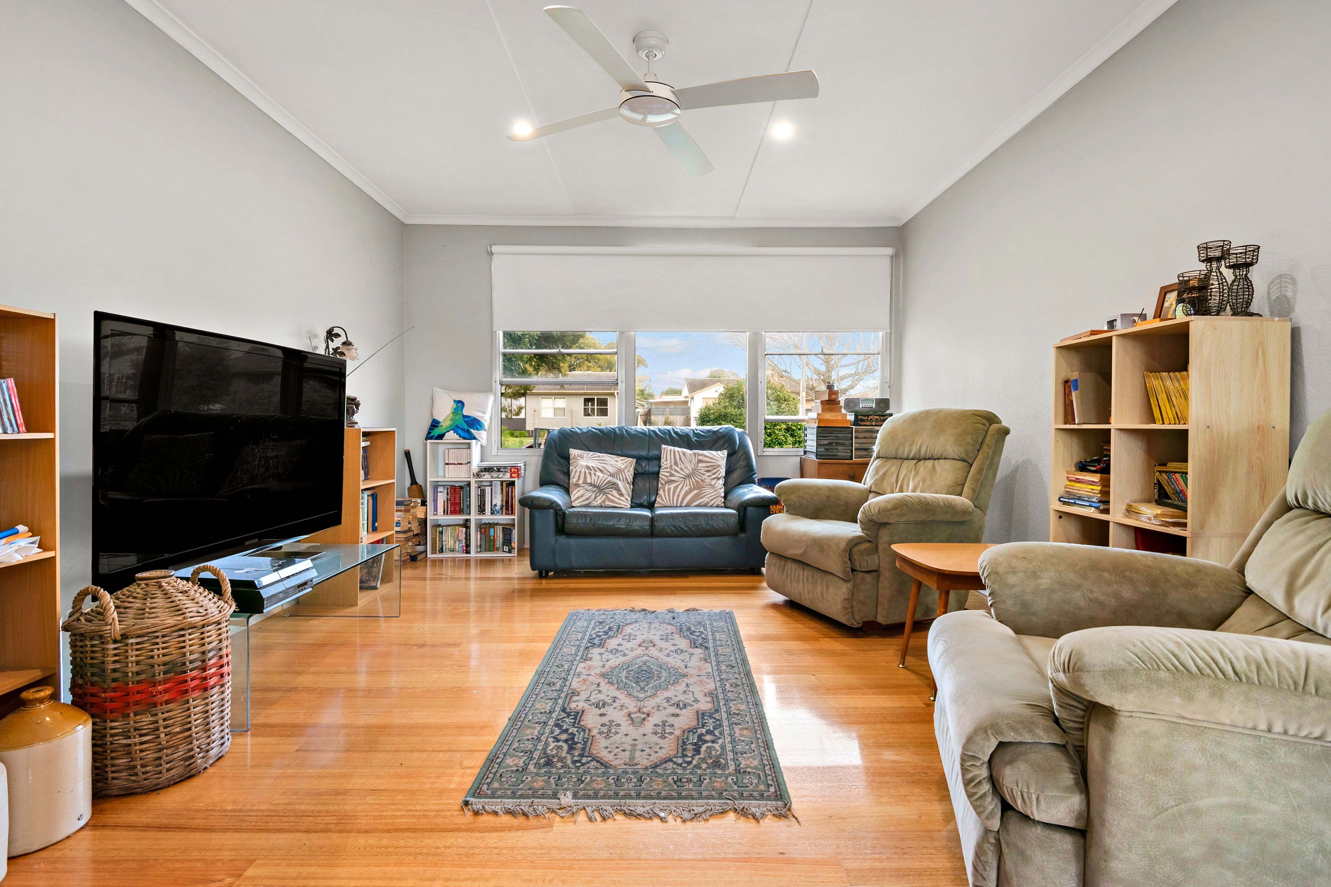 13 Poplar Street, Frankston North, VIC 3200